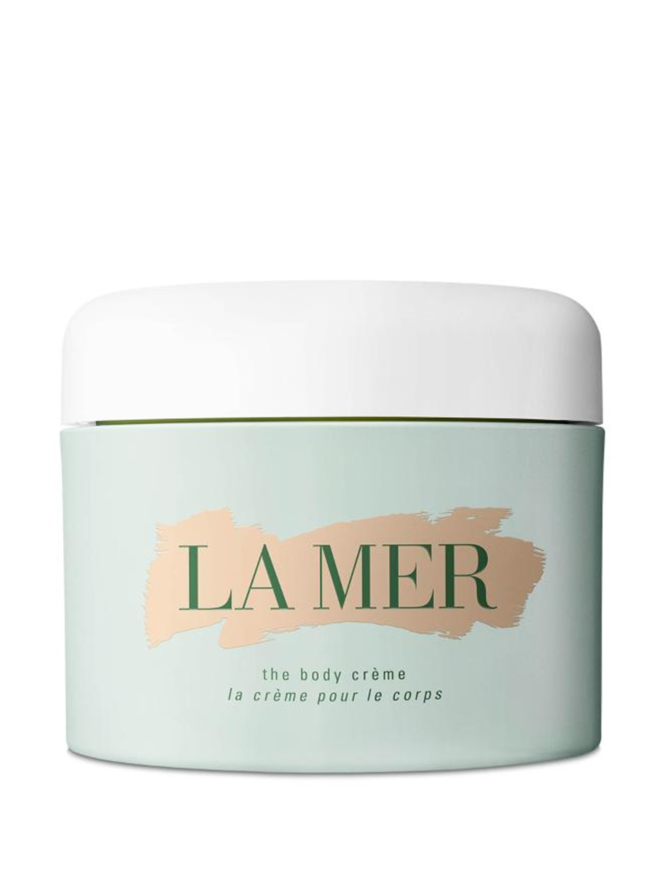 La cream. La mer крем la mer. Крем для тела ла мер 300 мл. La mer крема Illuminance. La mer the body Crème la Crème pour le Corps.