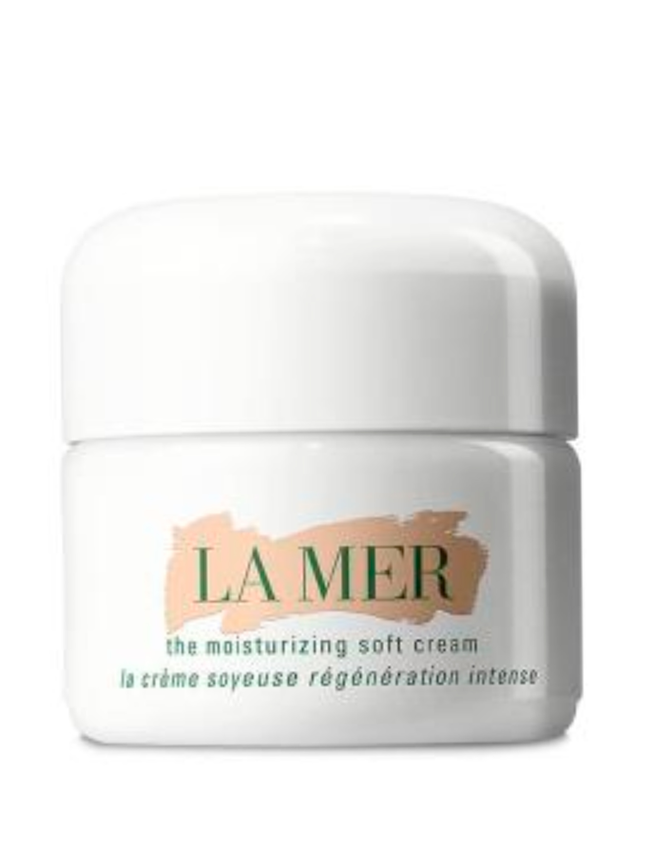 Крем creme. Creme de la mer Moisturizing Cream. La mer the Moisturizing Cream 60ml. Ла мер the Moisturizing Cream Creme de lamer. Крем для лица la mer the Moisturizing Cream.