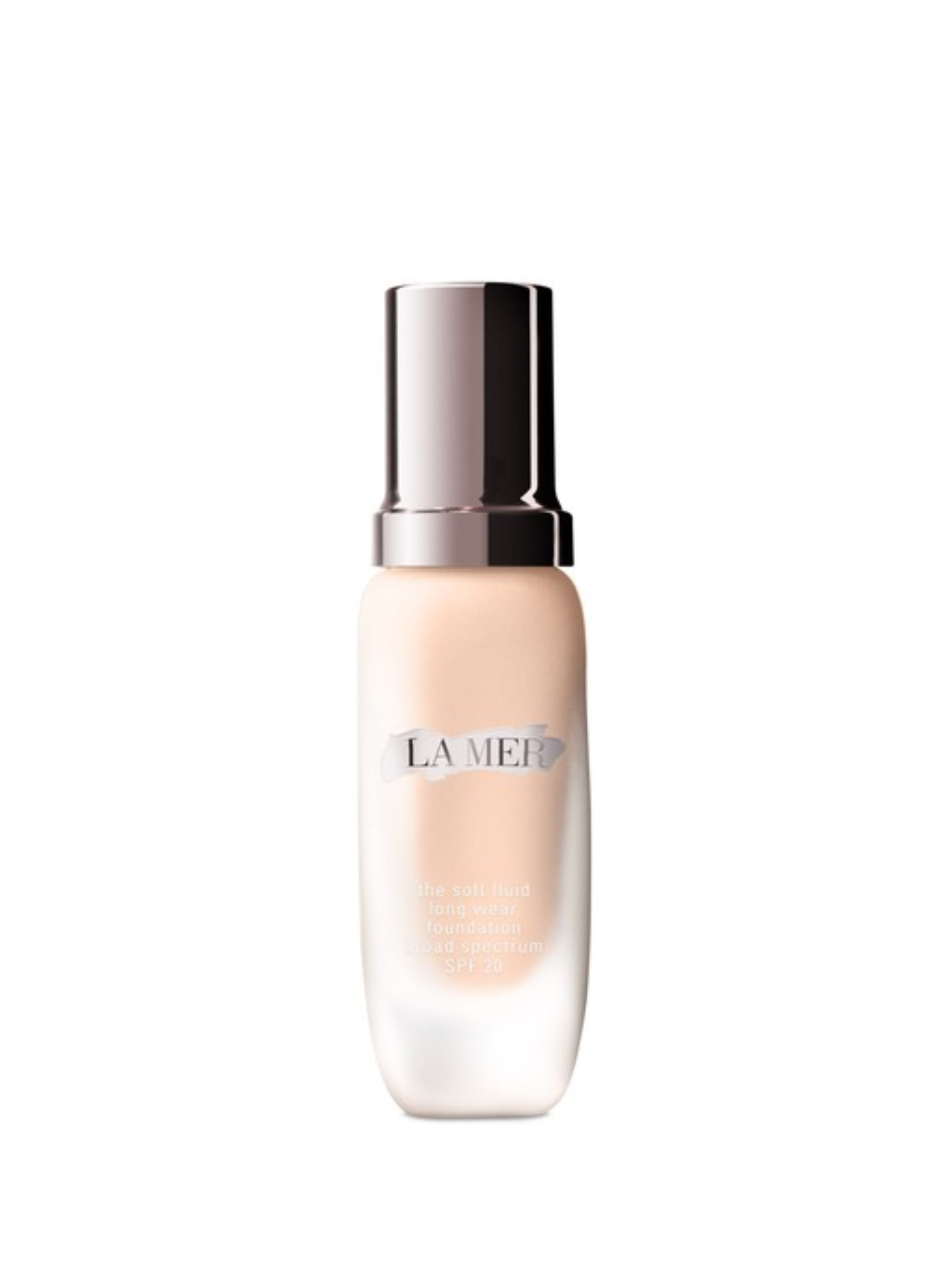 Soft fluid foundation. La mer SPF 20 Foundation. La mer Soft Fluid Foundation SPF 20. La mer the Soft Fluid Foundation broad Spectrum SPF 20 оттенок 230. La mer восстанавливающий тональный флюид spf20.