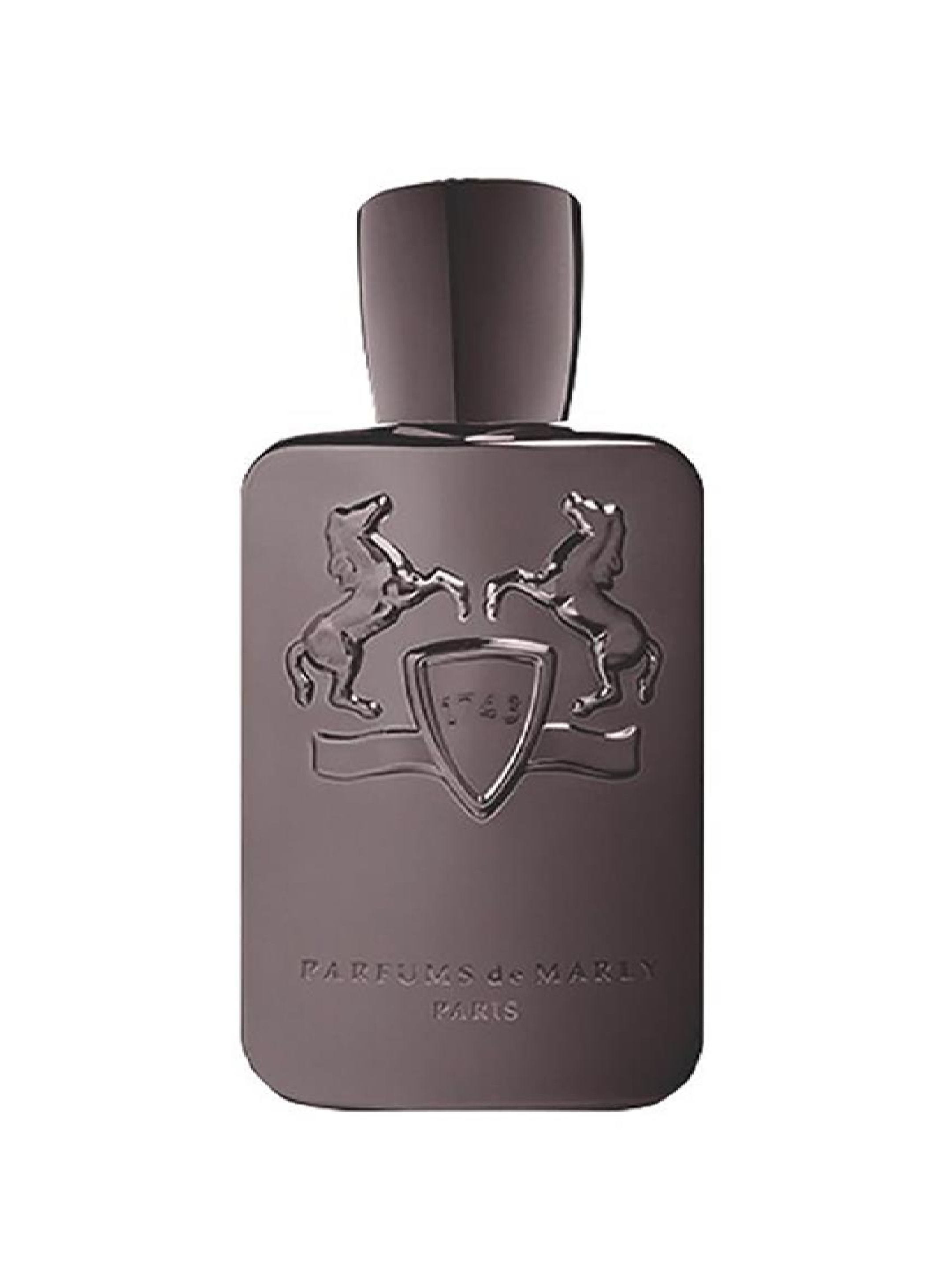 Духи parfums de marly. Парфюм де Марли Herod. Парфюм Парфанс де Фарли хирот. Parfums de Marly тестер.