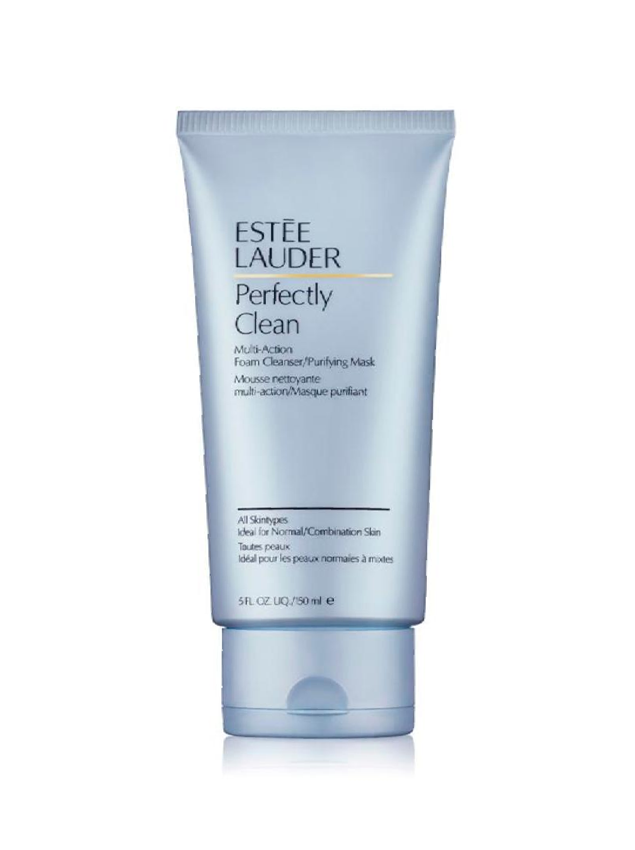Multi cleanser. Estee Lauder perfectly clean Multi-Action Foam Cleanser/Purifying Mask. Estee Lauder perfectly clean Multi-Action. Multi Action Foam Cleanser Эсте лаудер. Умывалка Estee Lauder perfectly clean.