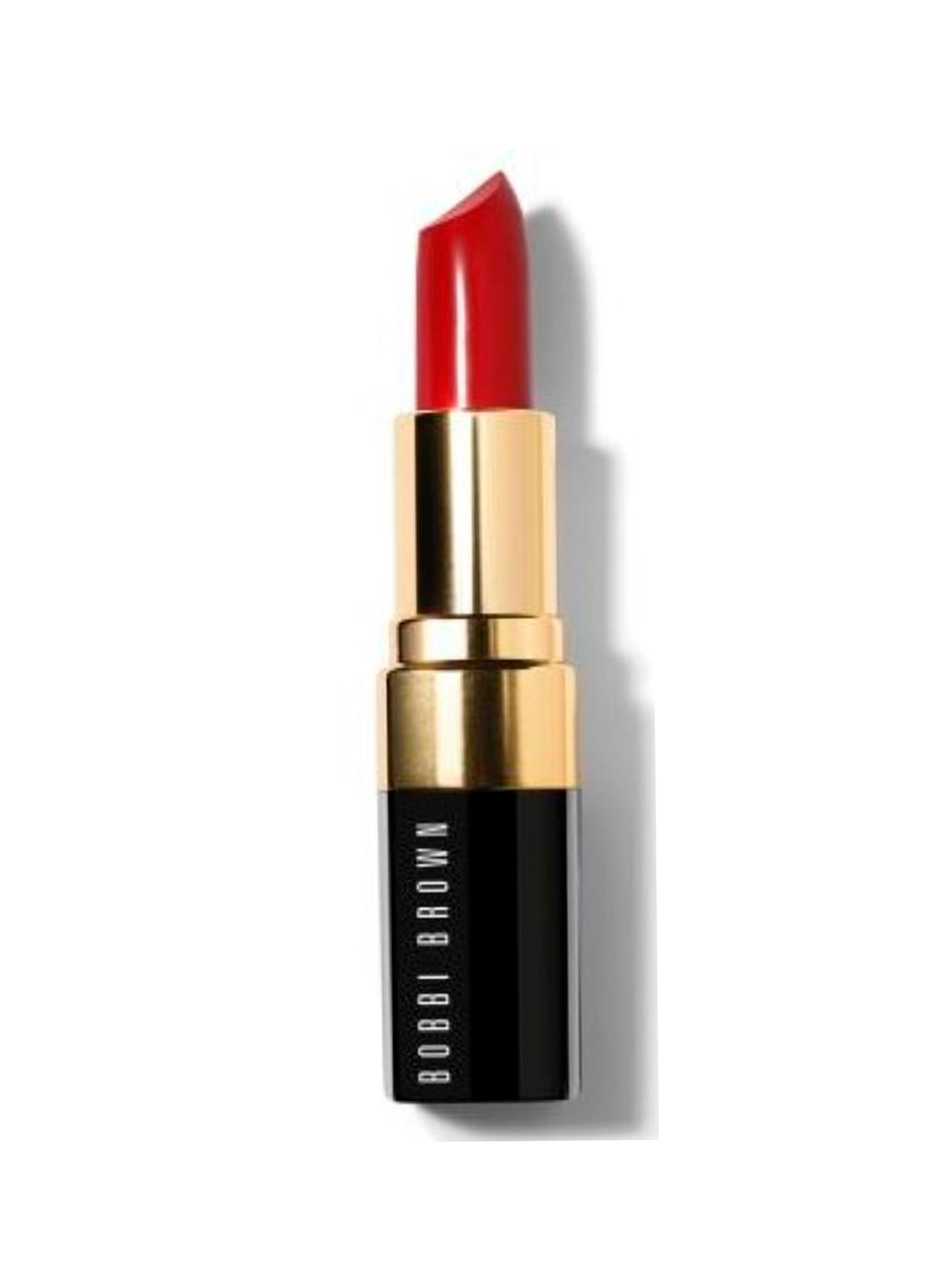 Bobbi brown оттенки. Помада Бобби Браун. Помада для губ Бобби Браун. Bobbi Brown Lip Color 32 rum Raisin. Помада Lip Color Bobbi Brown Sandwash Pink.