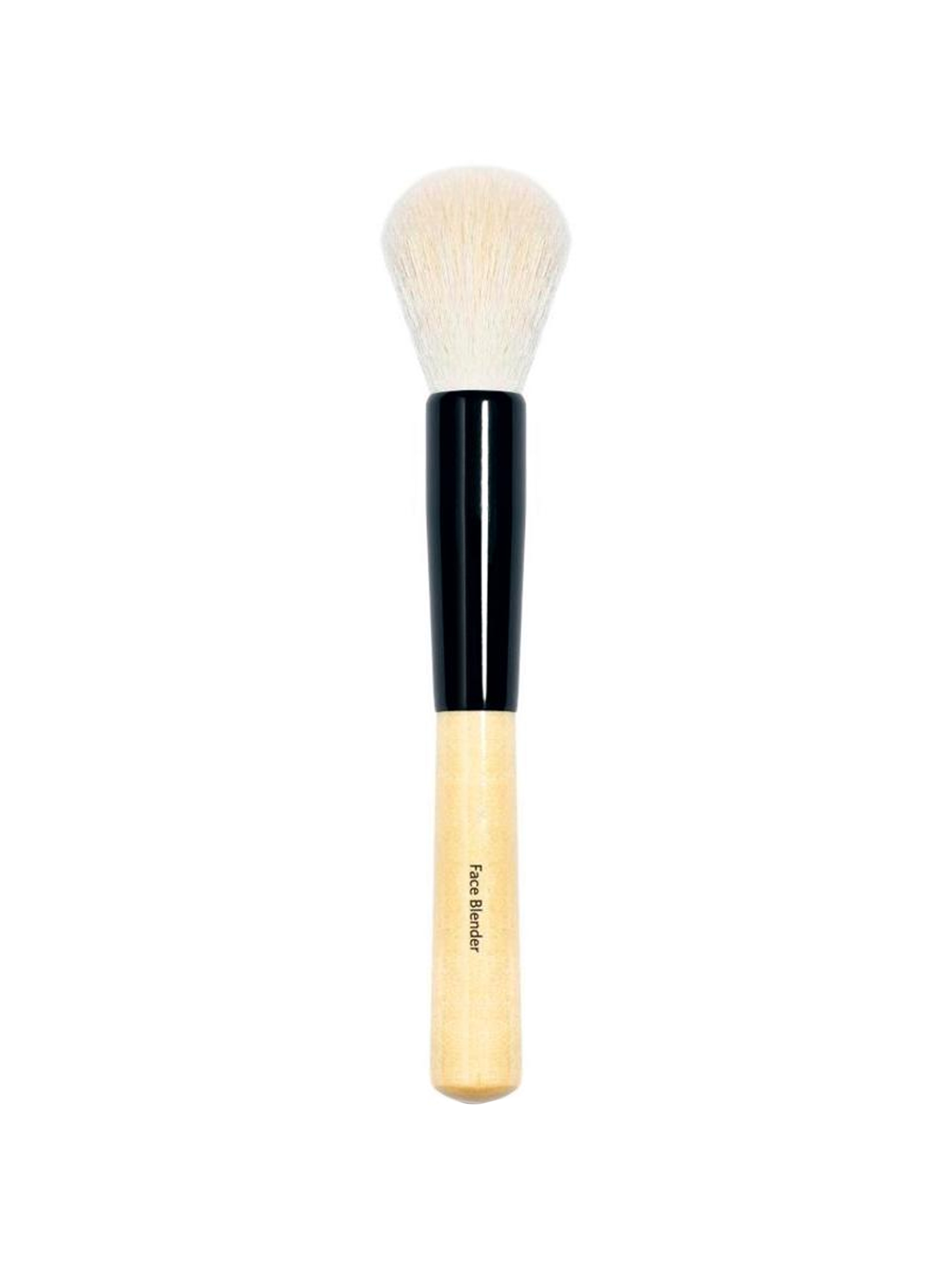 Bobbi brown face. Кисти Bobbi Brown face Brush. Кисть Бобби Браун для тона. Bobbi Brown face Blender Brush. Кисть Бобби Браун is.