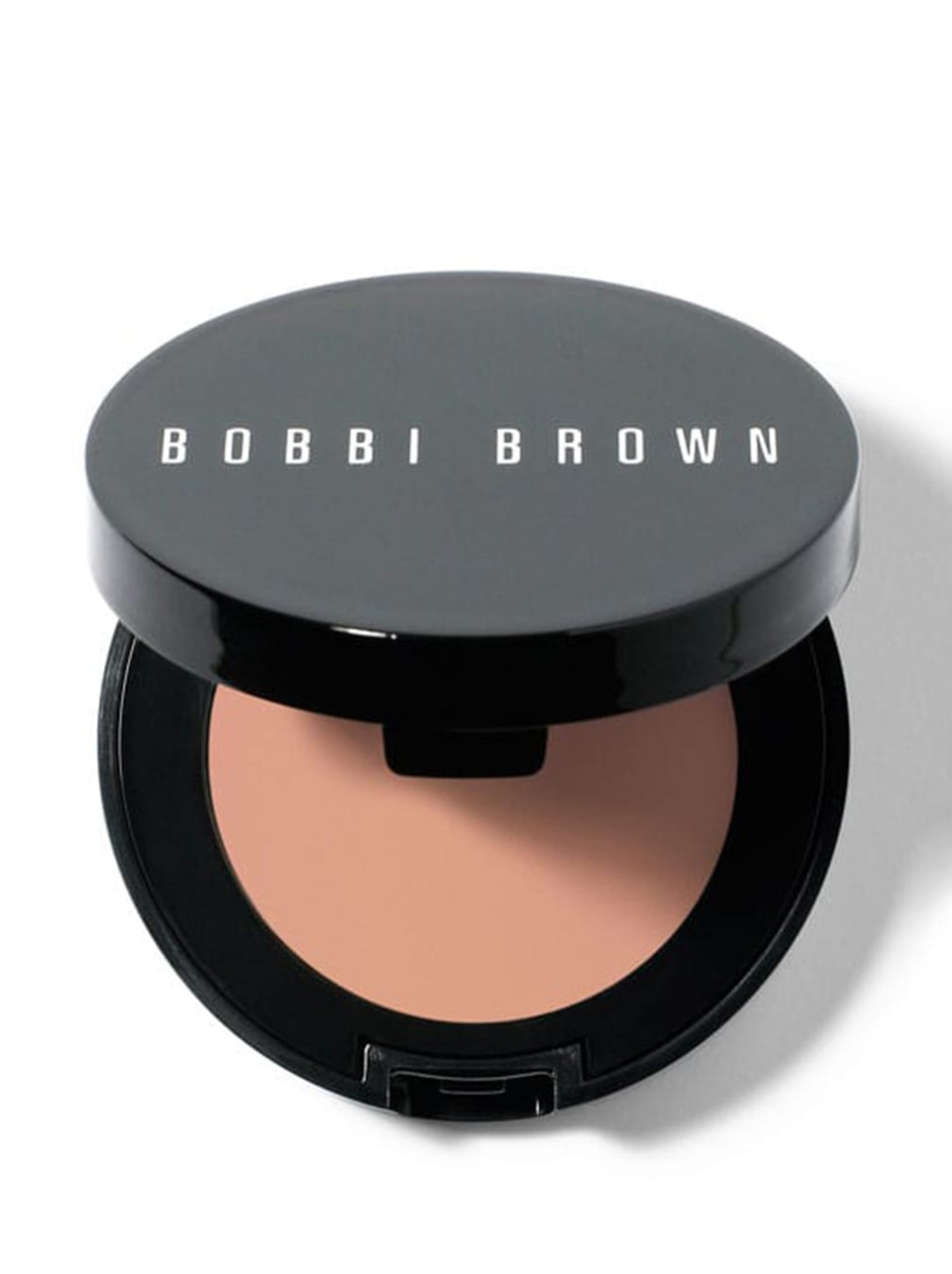 Bobbi brown оттенки. Бобби Браун косметика. Корректор Bobbi Brown. Bobbi Brown консилер. Консилер Бобби Браун оттенки.