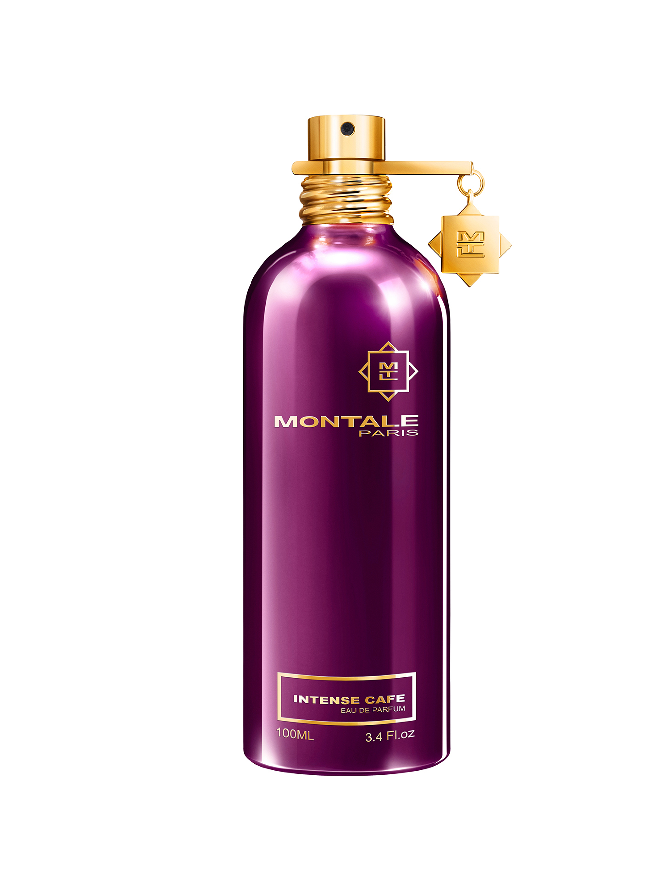 Монталь духи отзывы. Montale oud Tobacco. Духи Монталь Fantasy. Montale Orange Aoud. Монталь вельвет фэнтези.