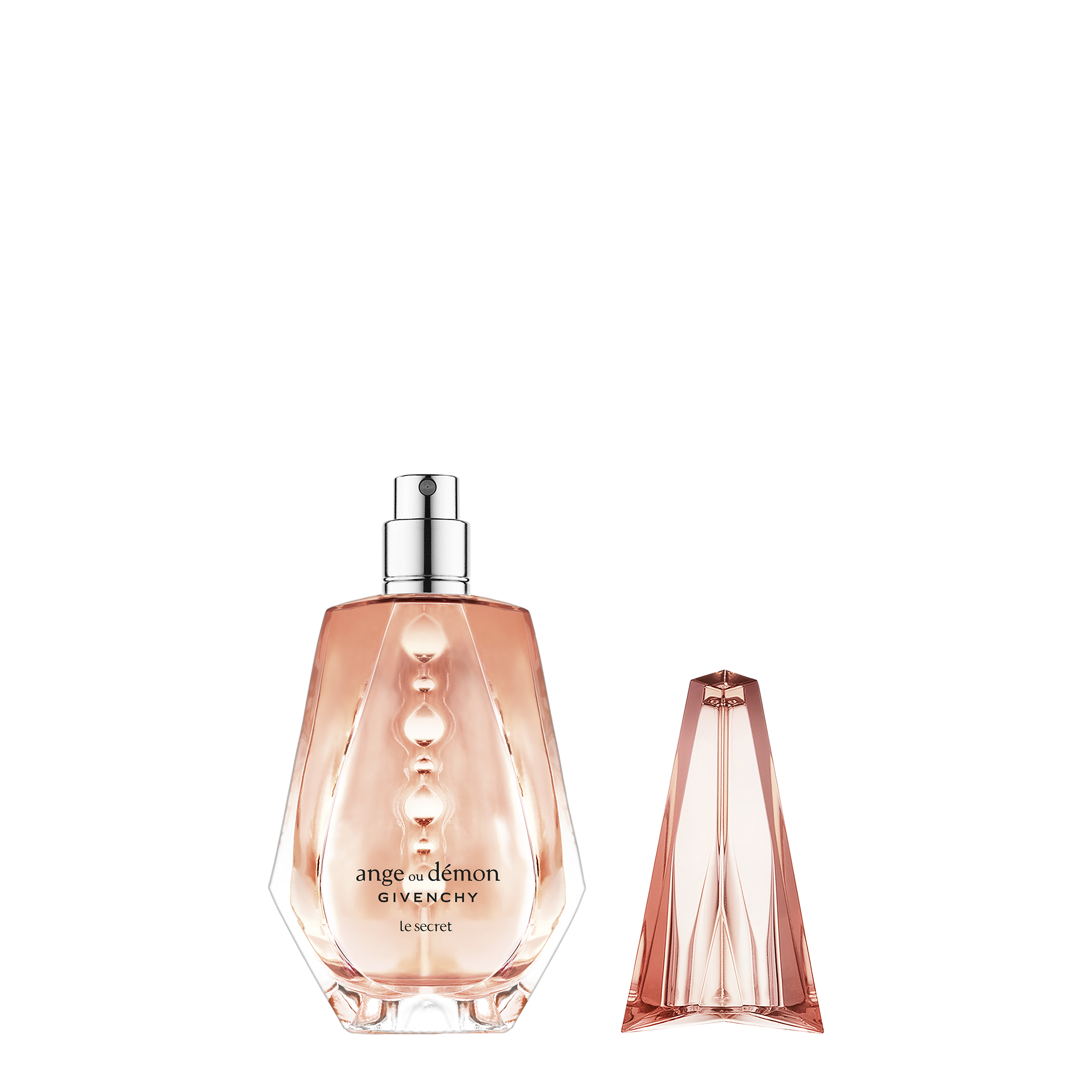 Givenchy ange ou Demon. Givenchy ange ou Demon le Secret. Givenchy ange ou Demon le Secret Elixir. Ланком ангел и демон.