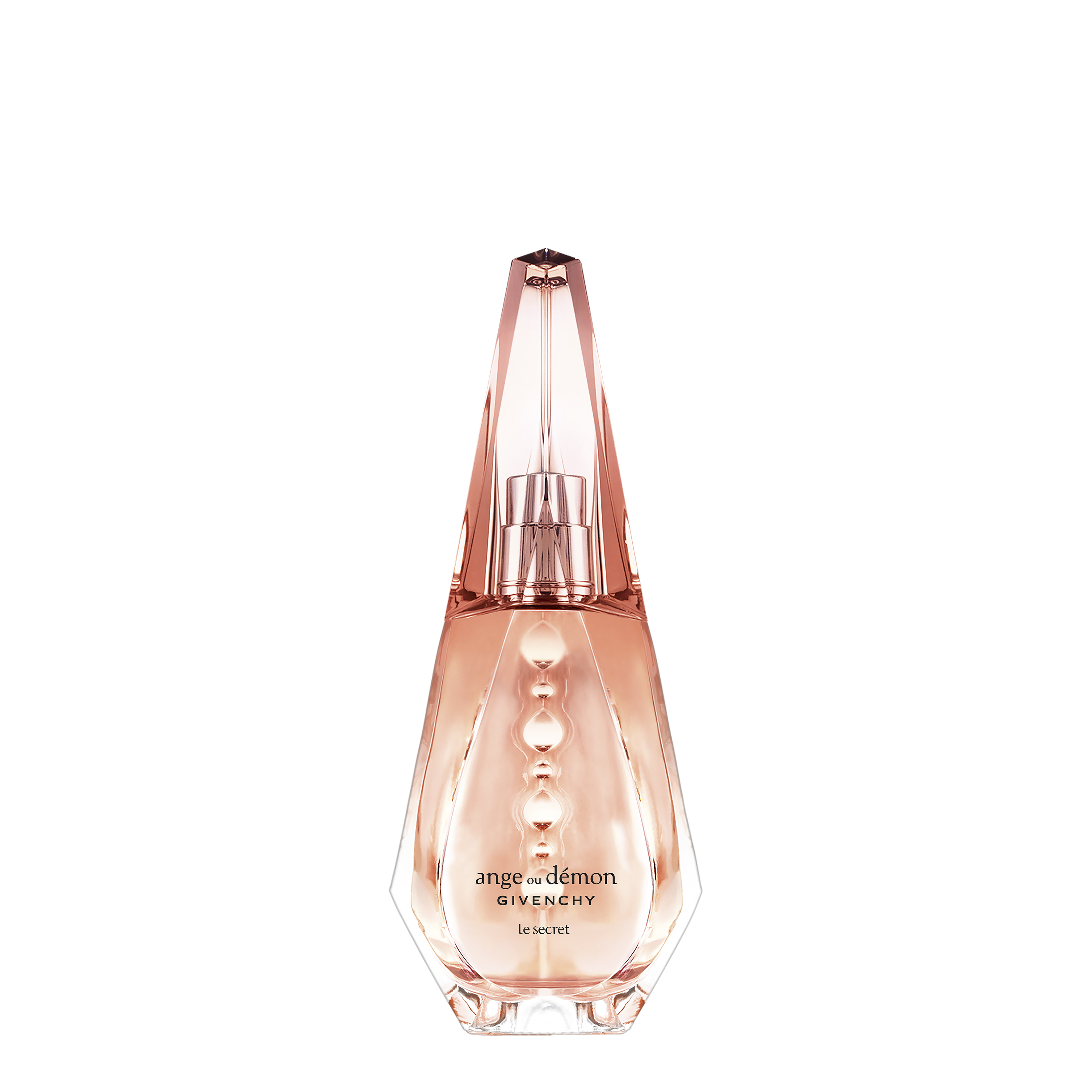 Givenchy ange ou demon 30ml hot sale