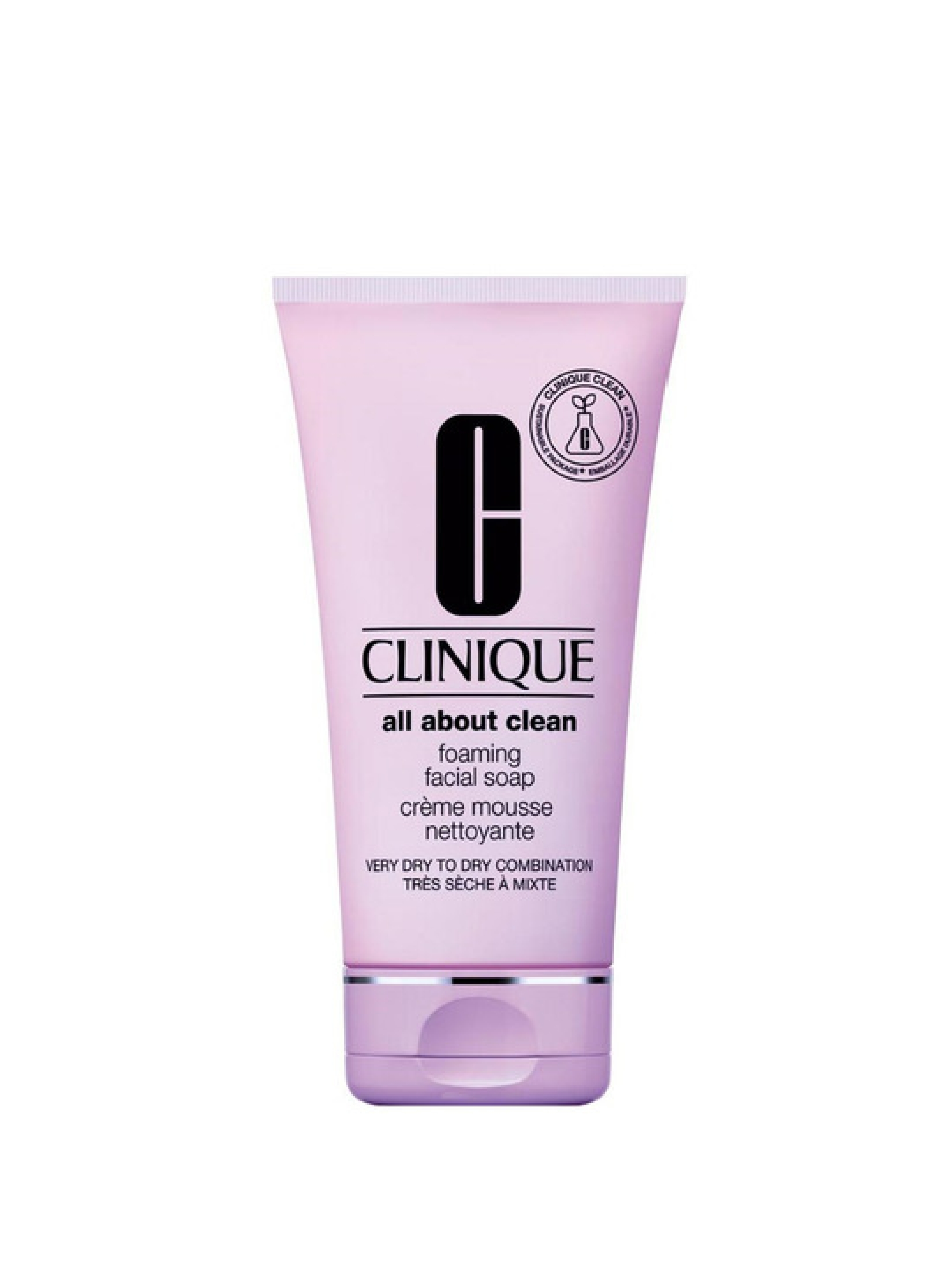 Умывалка clinique all about clean. Clinique foaming soap. Foaming facial soap. Clinique foaming soap. Clinique пенка для лица тюбик.