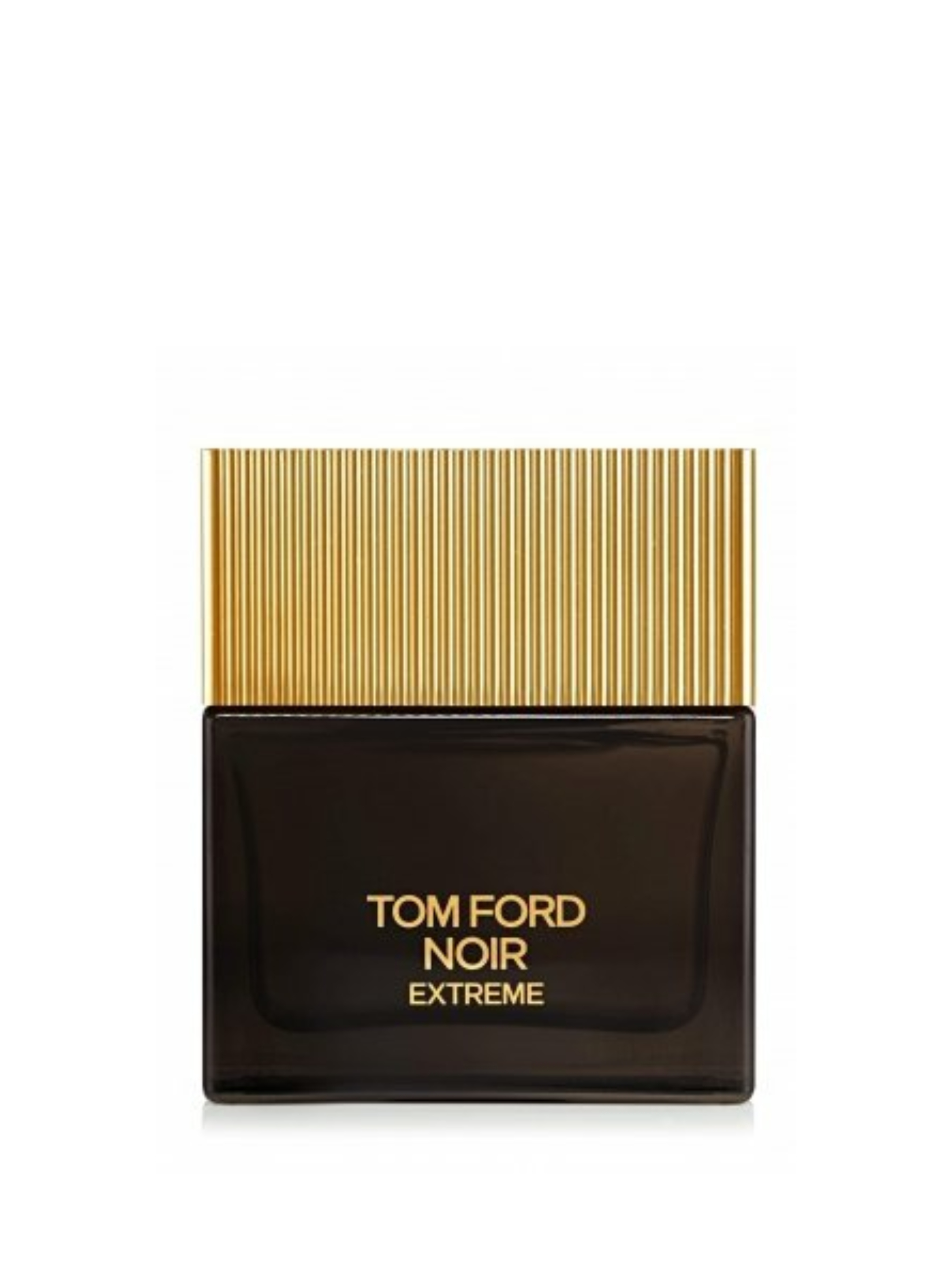 Почему духи такие дорогие. Tom Ford Noir extreme Parfum. Tom Ford Noir extreme 100ml. Духи Tom Ford Noir extreme. Tom Ford Noir extreme Eau de Parfum 100ml.