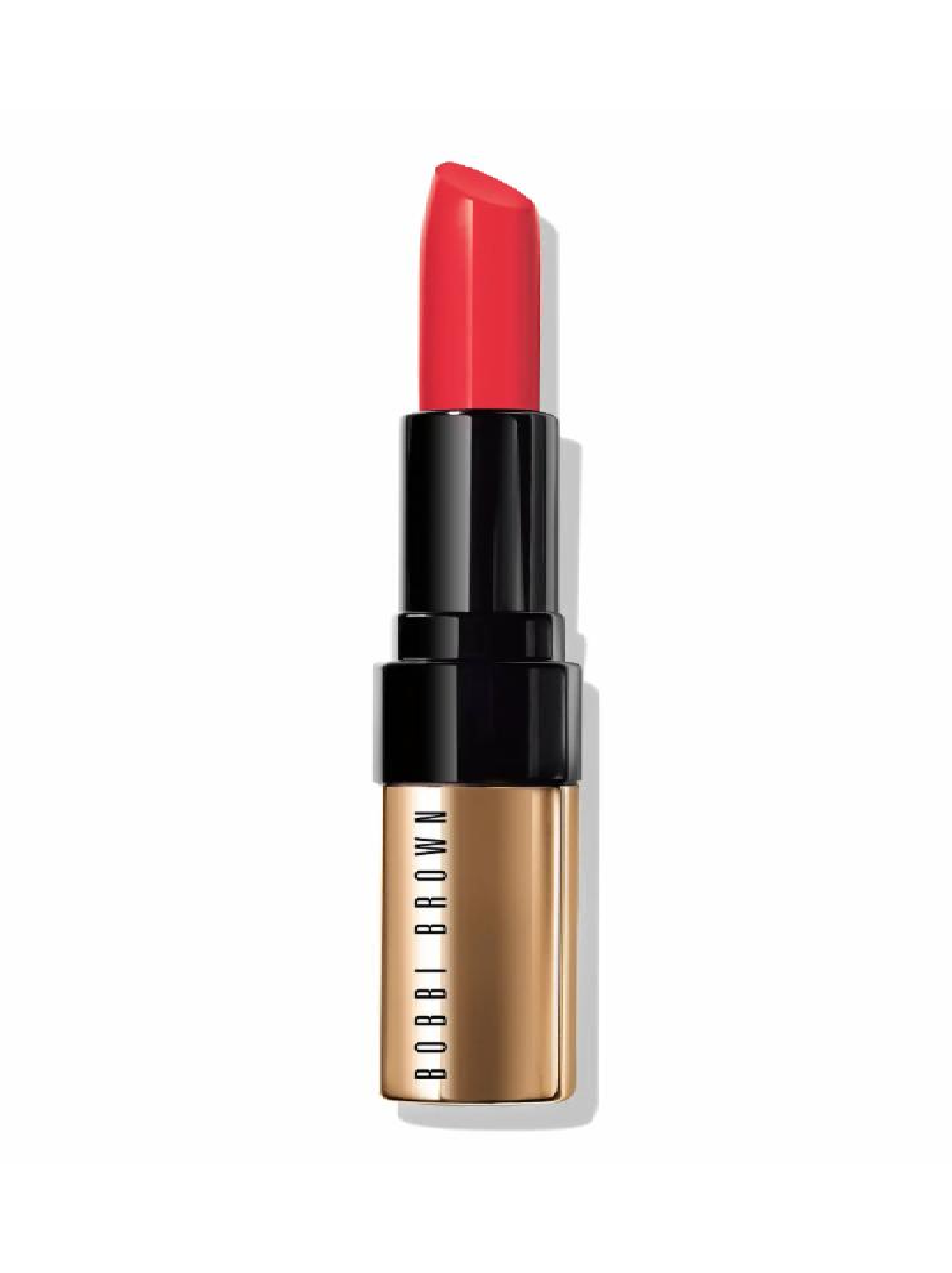 Bobbi Brown online Luxe Lip Color Guava New