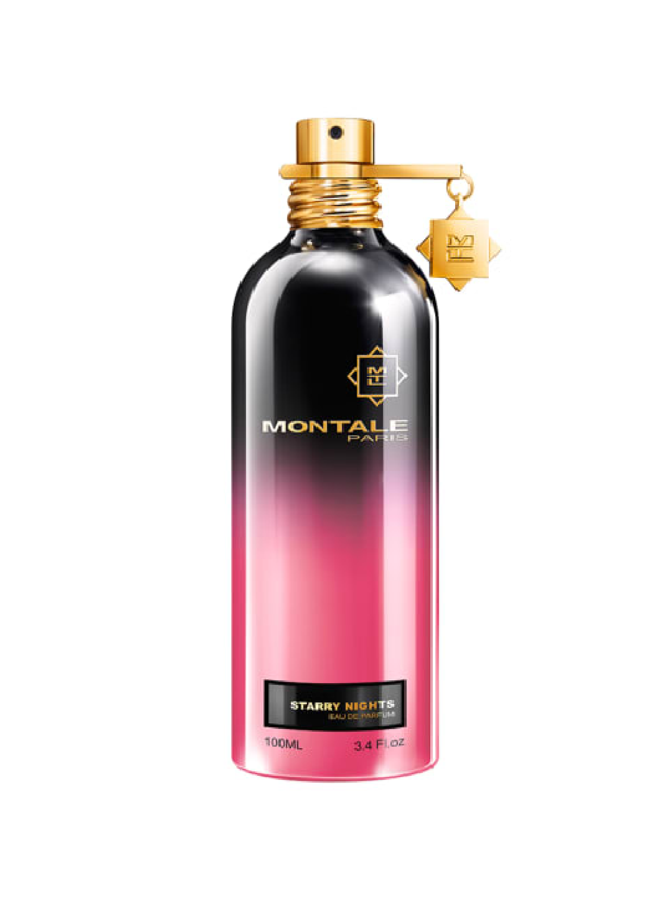 Montale musk купить. Монталь Старри Найт. Парфюмерная вода Montale Amber Musk. Монталь Starry Night. Духи Montale Paris Roses Musk.