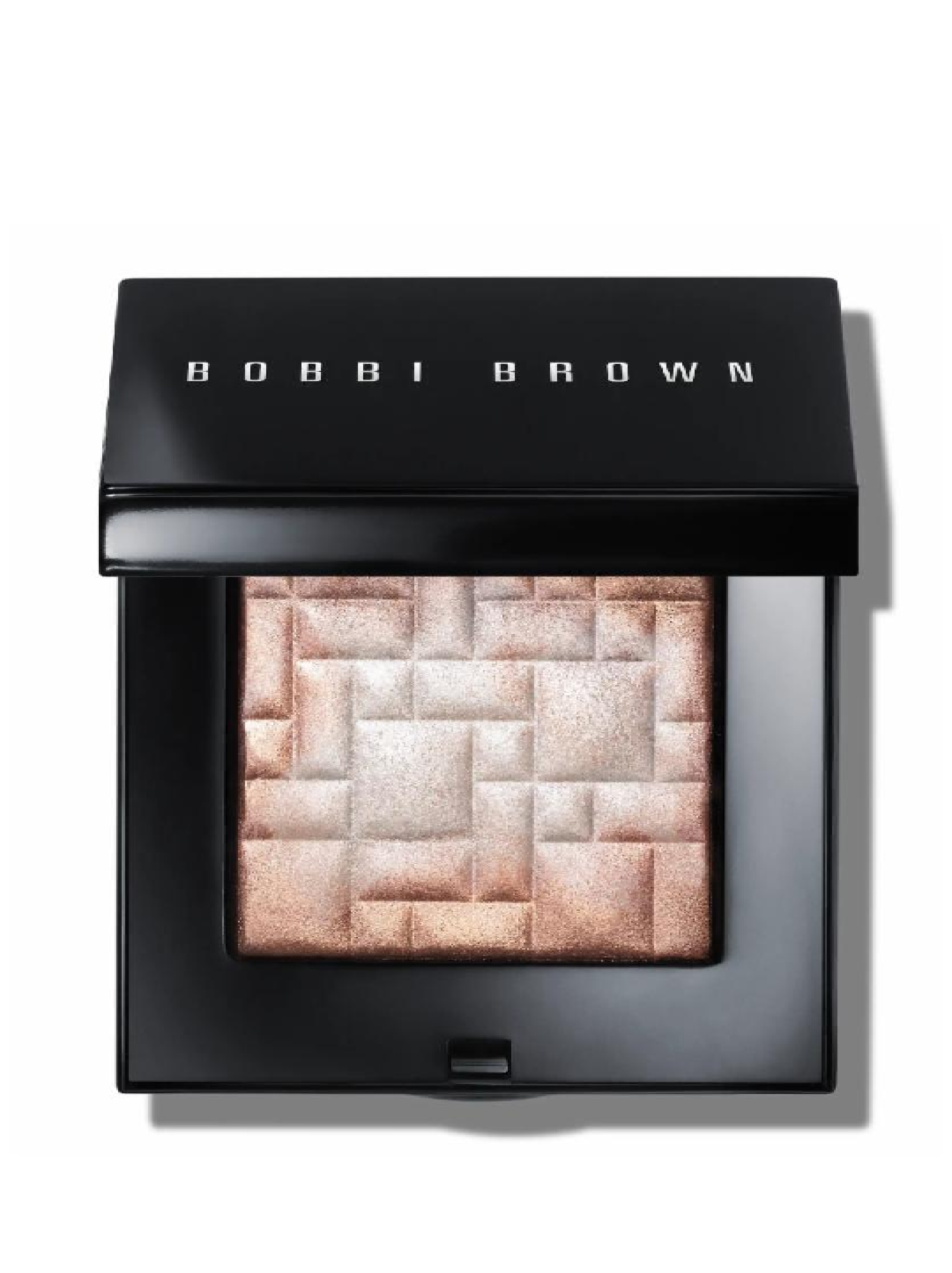 Хайлайтер powder. Bobbi Brown highlighting Powder Pink Glow. Хайлайтер Бобби Браун. Bobbi Brown highlighting Powder afternoon Glow. Bobbi Brown хайлайтер.