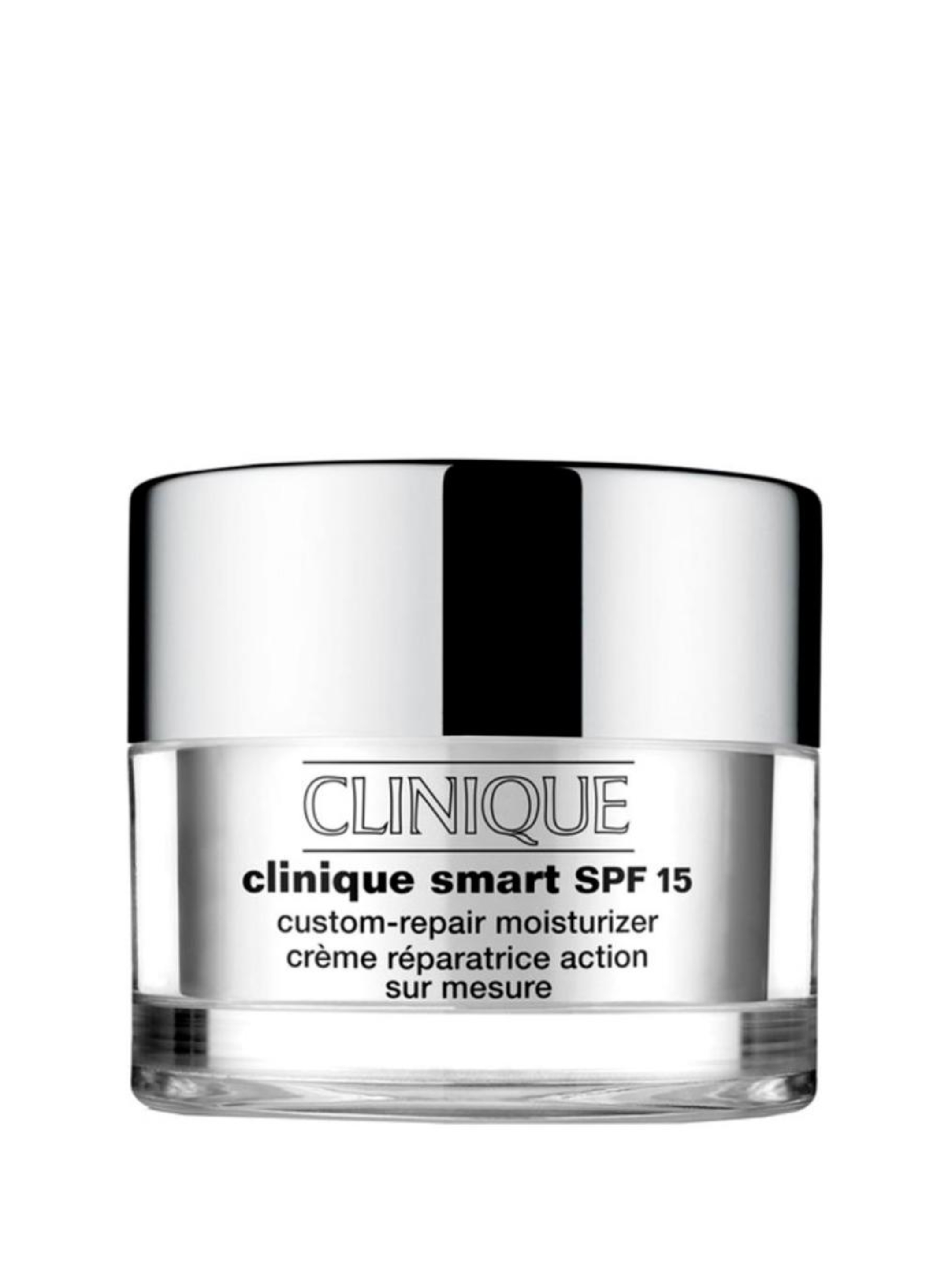 Крем клиник. Clinique Smart Custom Repair Moisturizer spf15-9157187. Clinique Repairwear Laser Focus. Clinique Smart SPF 15. Крем Clinique Repairwear Laser Focus Wrinkle Correcting Eye 15 мл 15 мл.