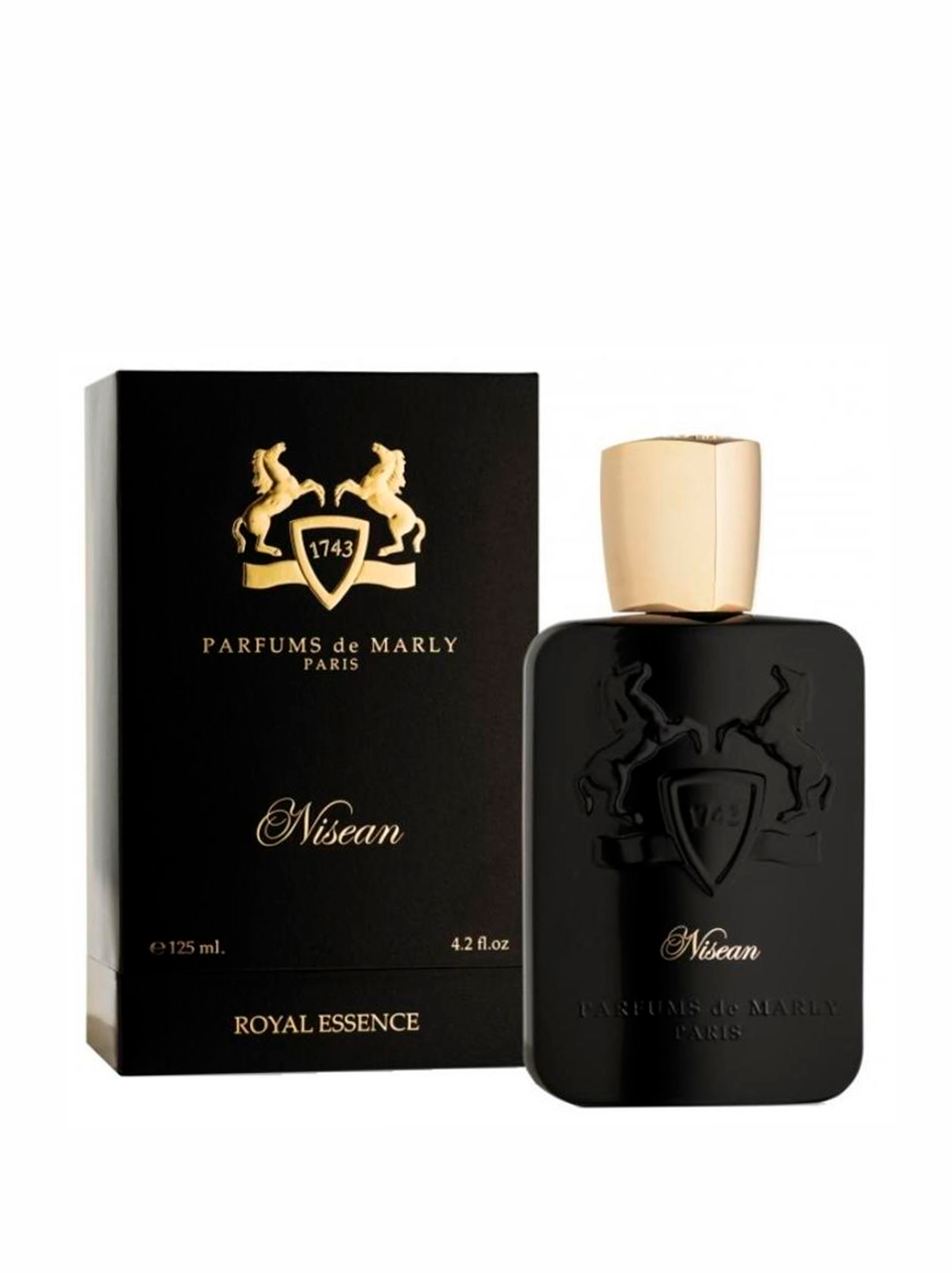 Де марли. Парфюмерная вода Parfums de Marly Athalia. Парфюмерная вода Parfums de Marly Nisean. Парфюмерная вода Parfums de Marly Safanad. Parfums de Marly духи логотип.