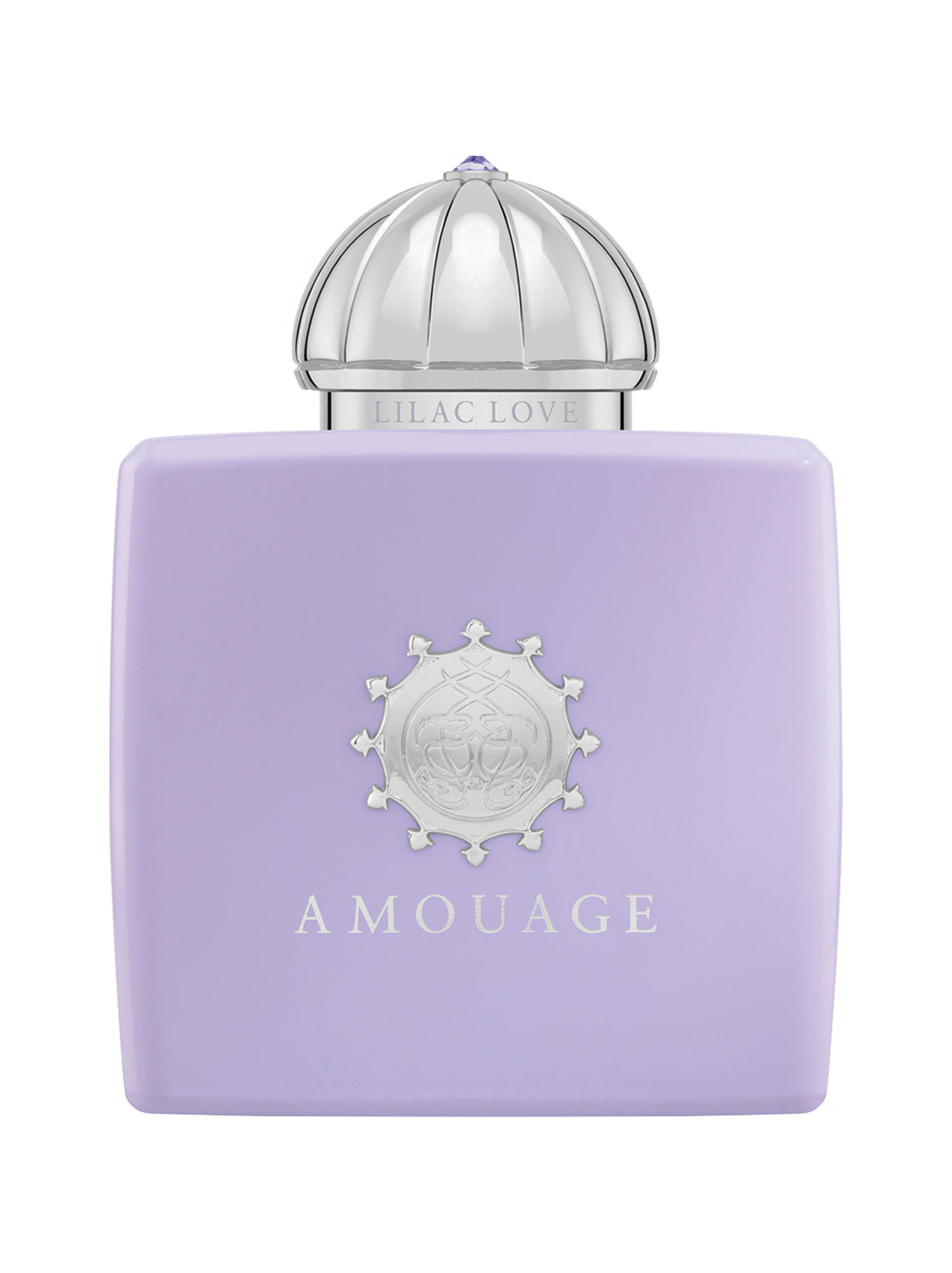 Духи амуаж оригинал. Amouage Lilac Love woman EDP 100 ml. Amouage Lilac Love тестер. Amouage (Tester) "Lilac Love" women. 100 Ml. Amouage Lilac Love.