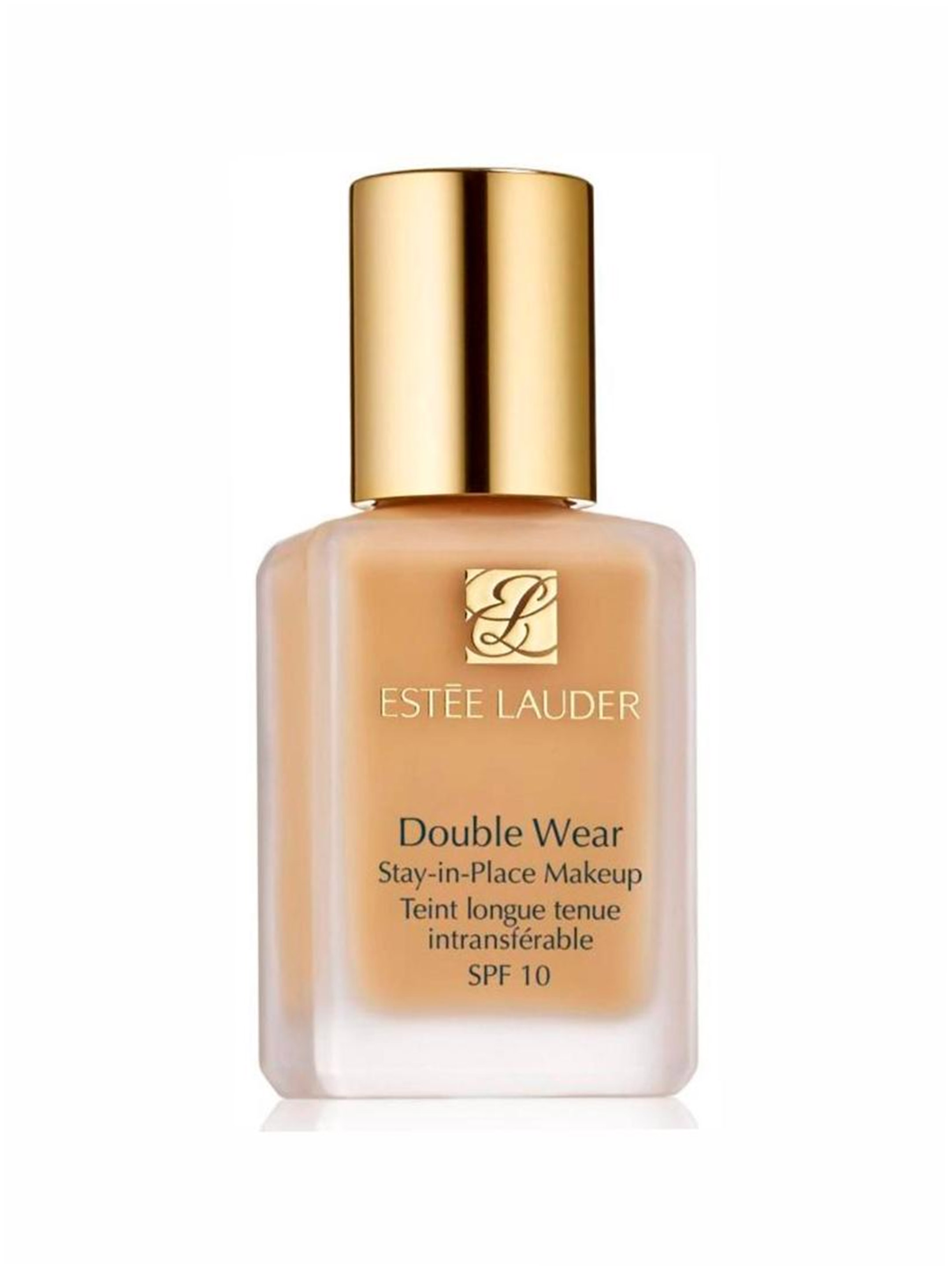 Estee lauder тональный. Estee Lauder Double Wear 1w2 Sand. Estee Lauder Double Wear 1n2 Ecru. Estee Lauder Double Wear 2w1. Тональник Estee Lauder.