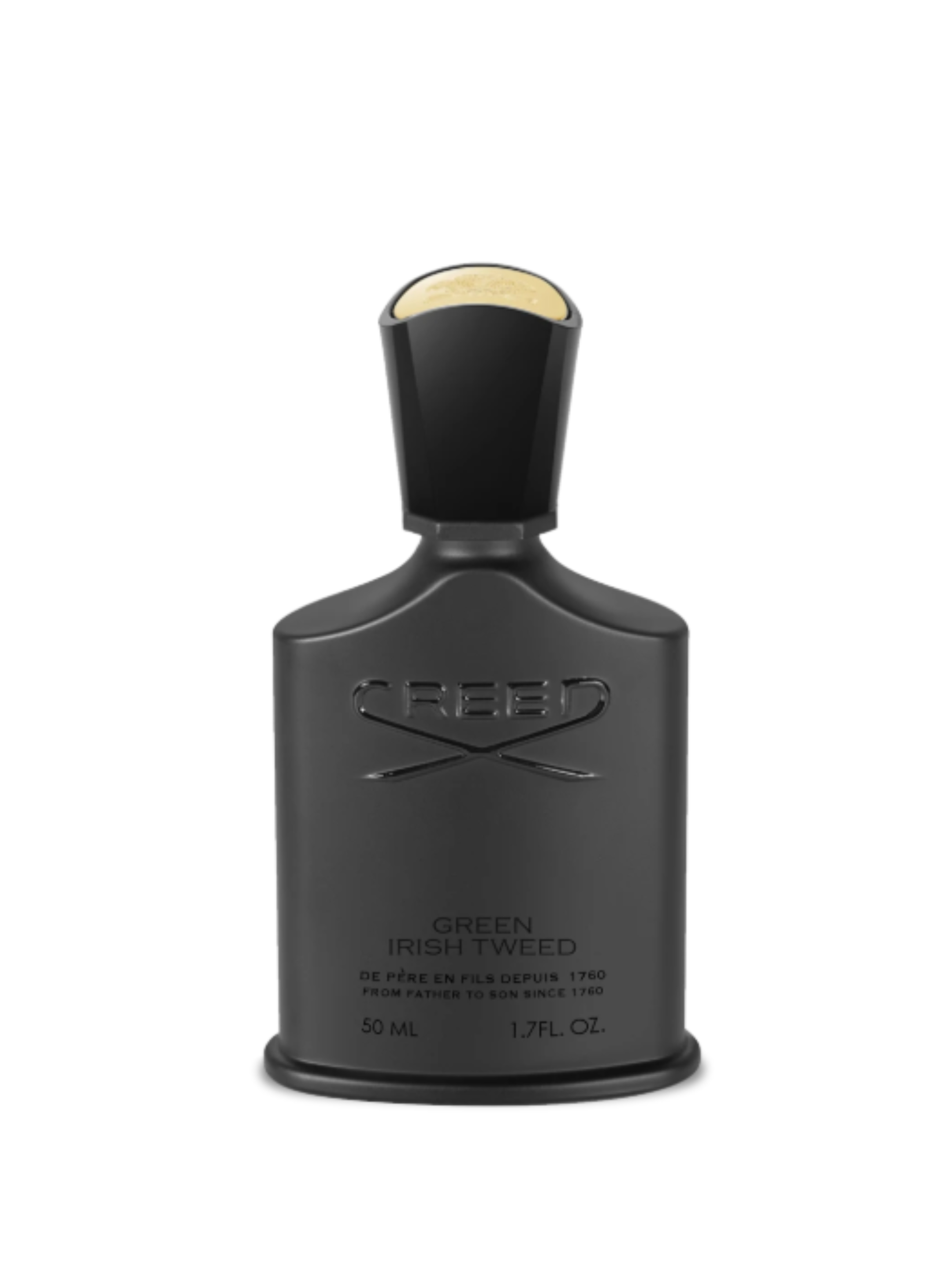 Creed green irish. Creed Green Irish Tweed тестер, 120 ml. Creed Green Irish Tweed EDP 50 ml. Creed Green Irish Tweed 50мл. Creed Green Irish Tweed Millesime.