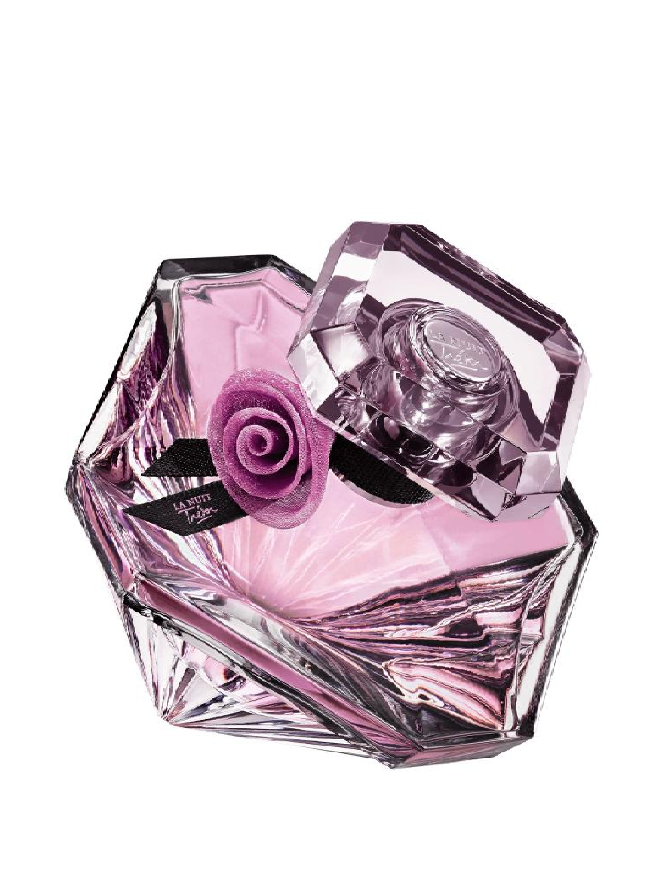 Коробочка ланком. Ланком la nuit Tresor. Туалетная вода Lancome Tresor. Духи ланком Трезор ла Нуит. La nuit Tresor туалетная вода.