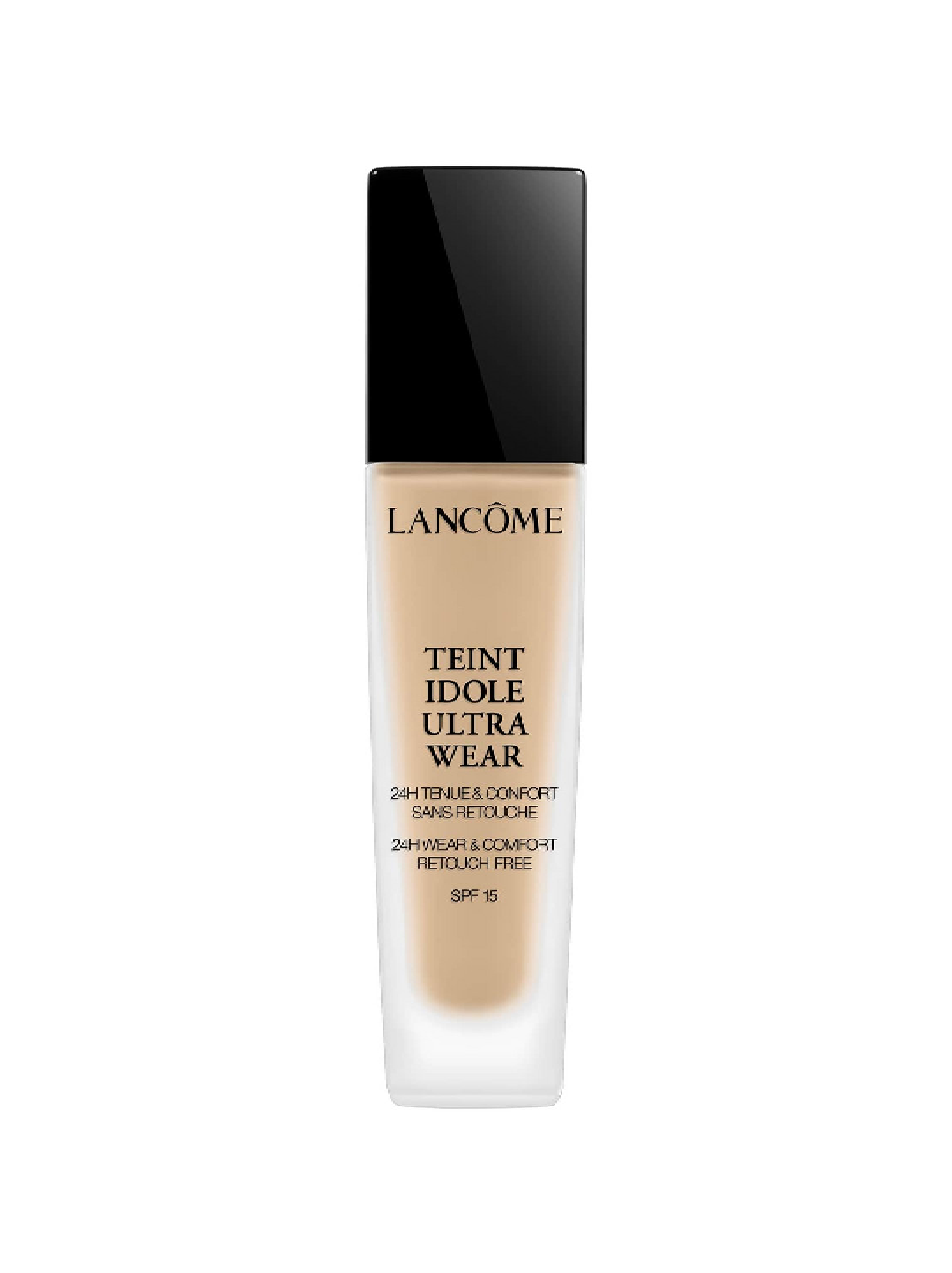 Lancome Teint Idole Ultra Wear Купить