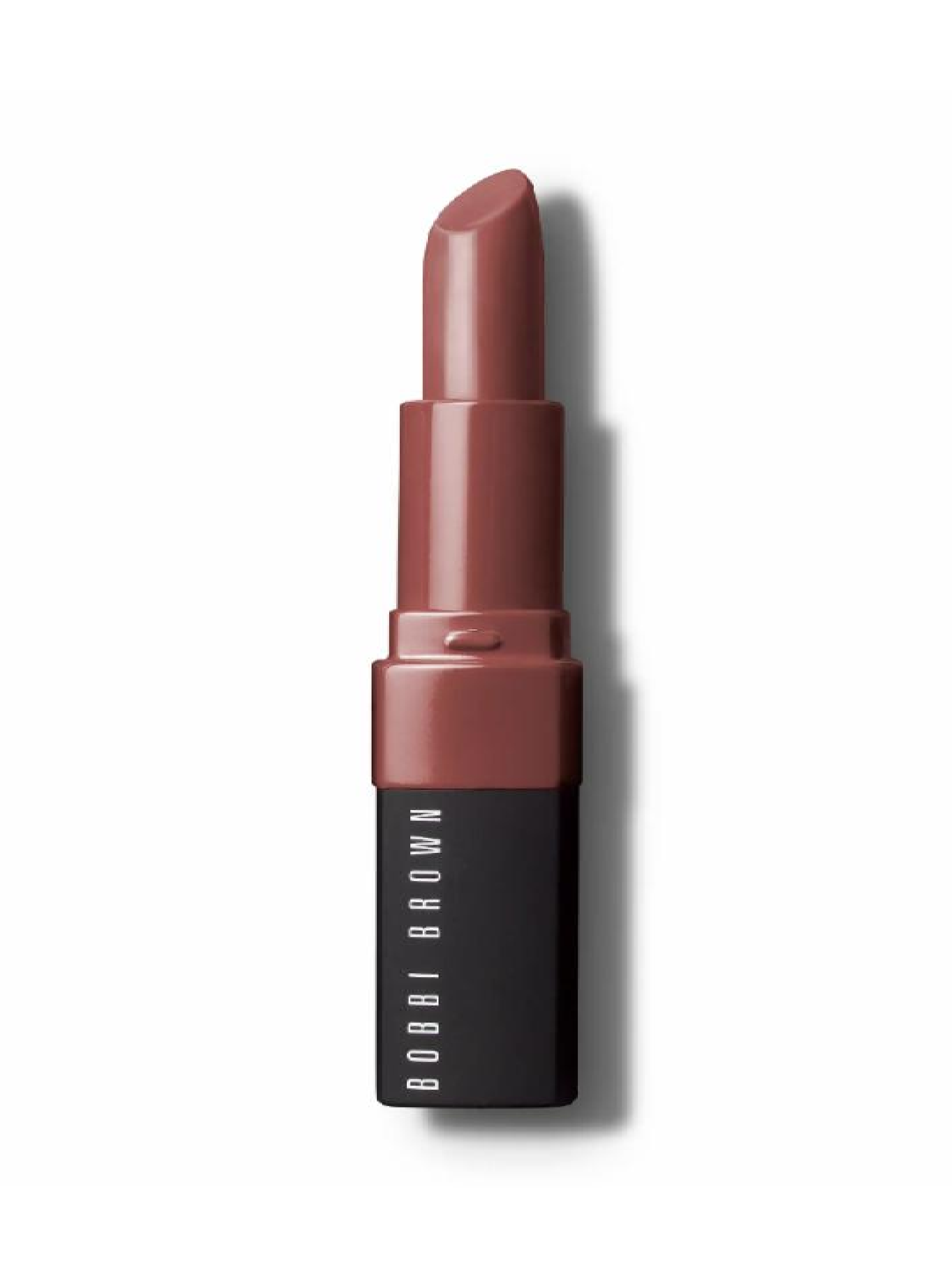 Помада браун. Bobbi Brown помада crushed Lip Color. Помада Bobbi Brown Lip crushed Lip Color. Бобби Браун bare помада. Бобби Браун помада babe.