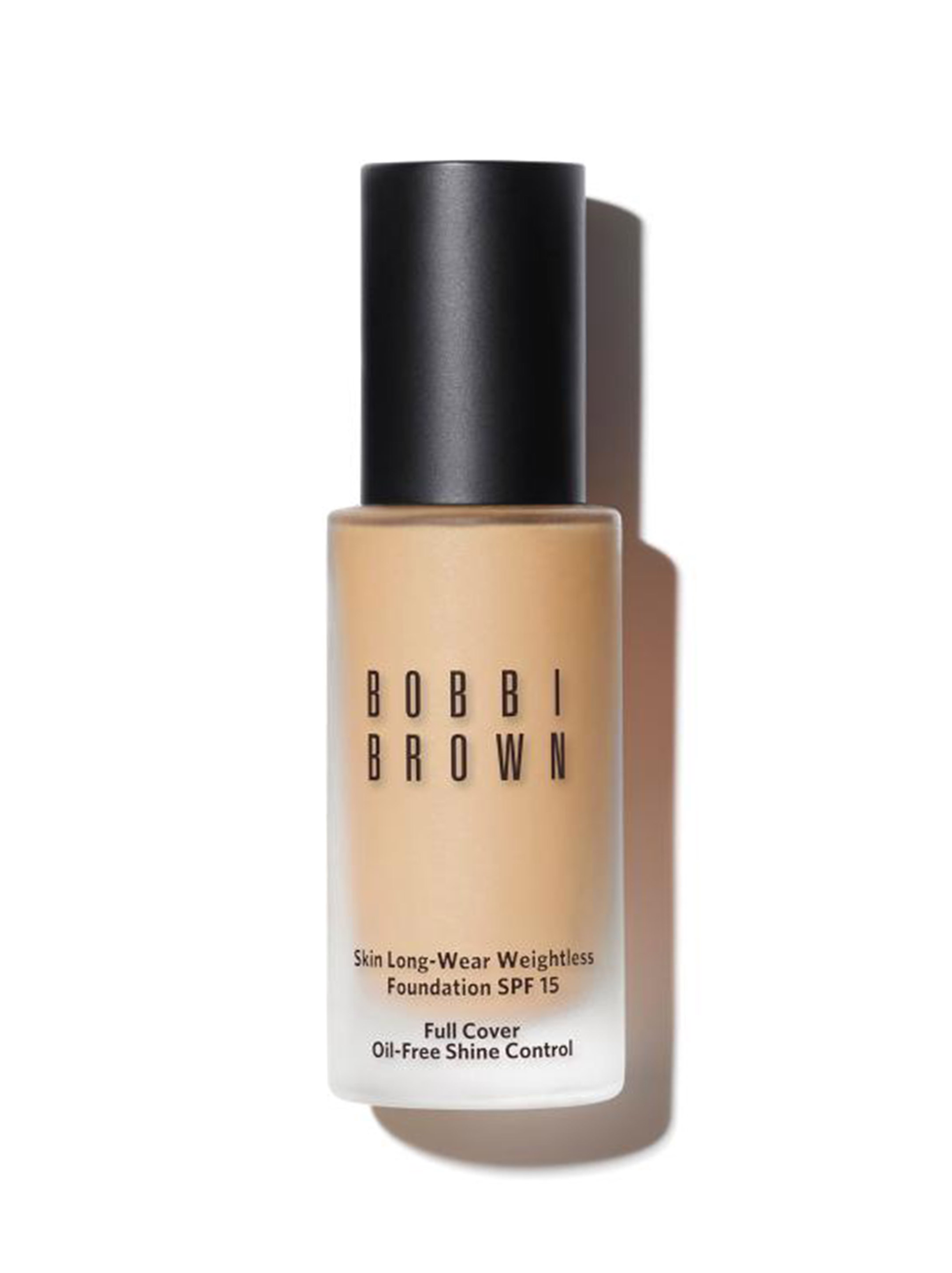 Крем bobbi brown