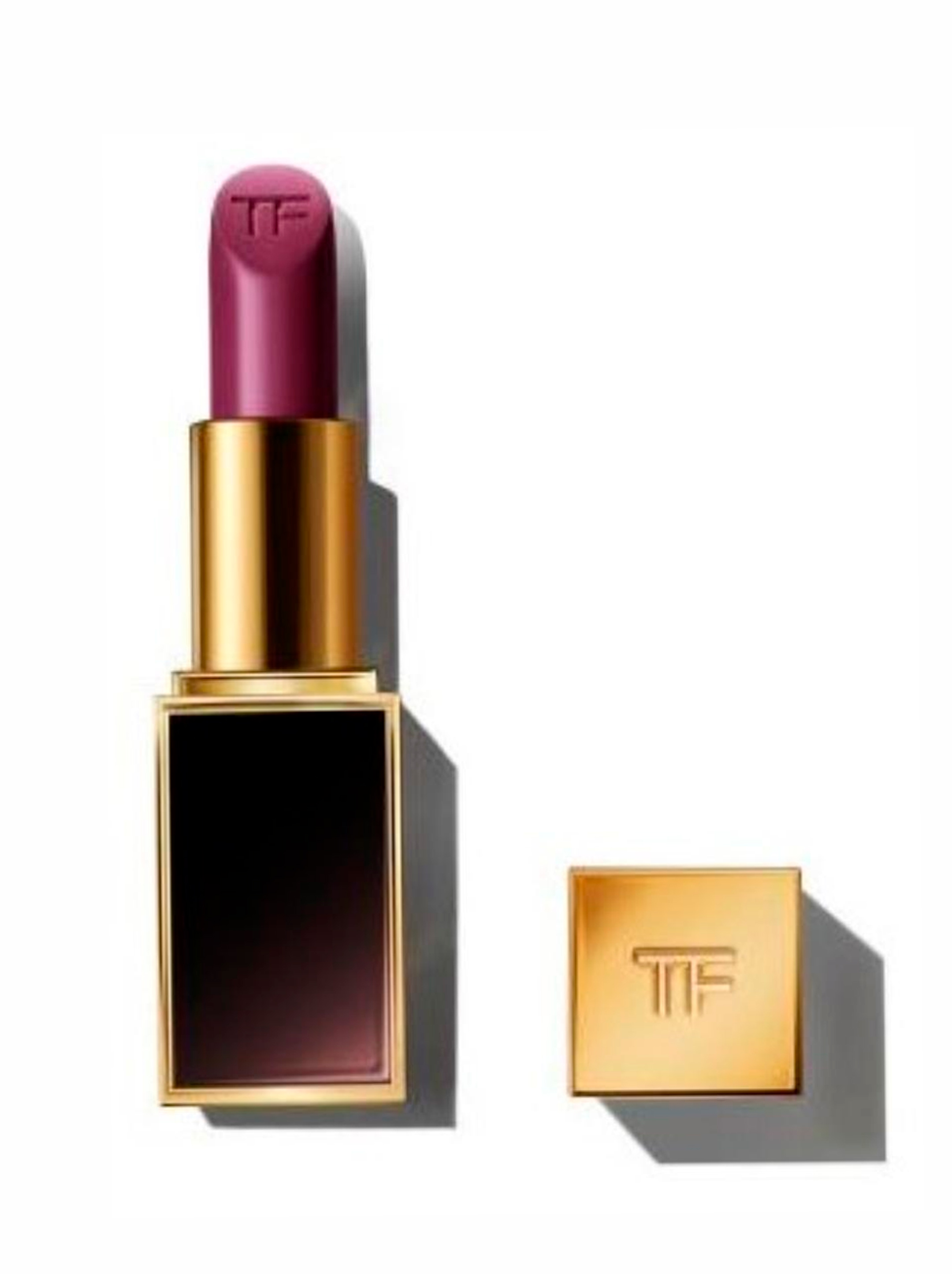 Помада для губ Lip Color, оттенок Love Crime Tom Ford Beauty - купить за  24800 тг. в официальном интернет-магазине Viled, арт. T0T3780000