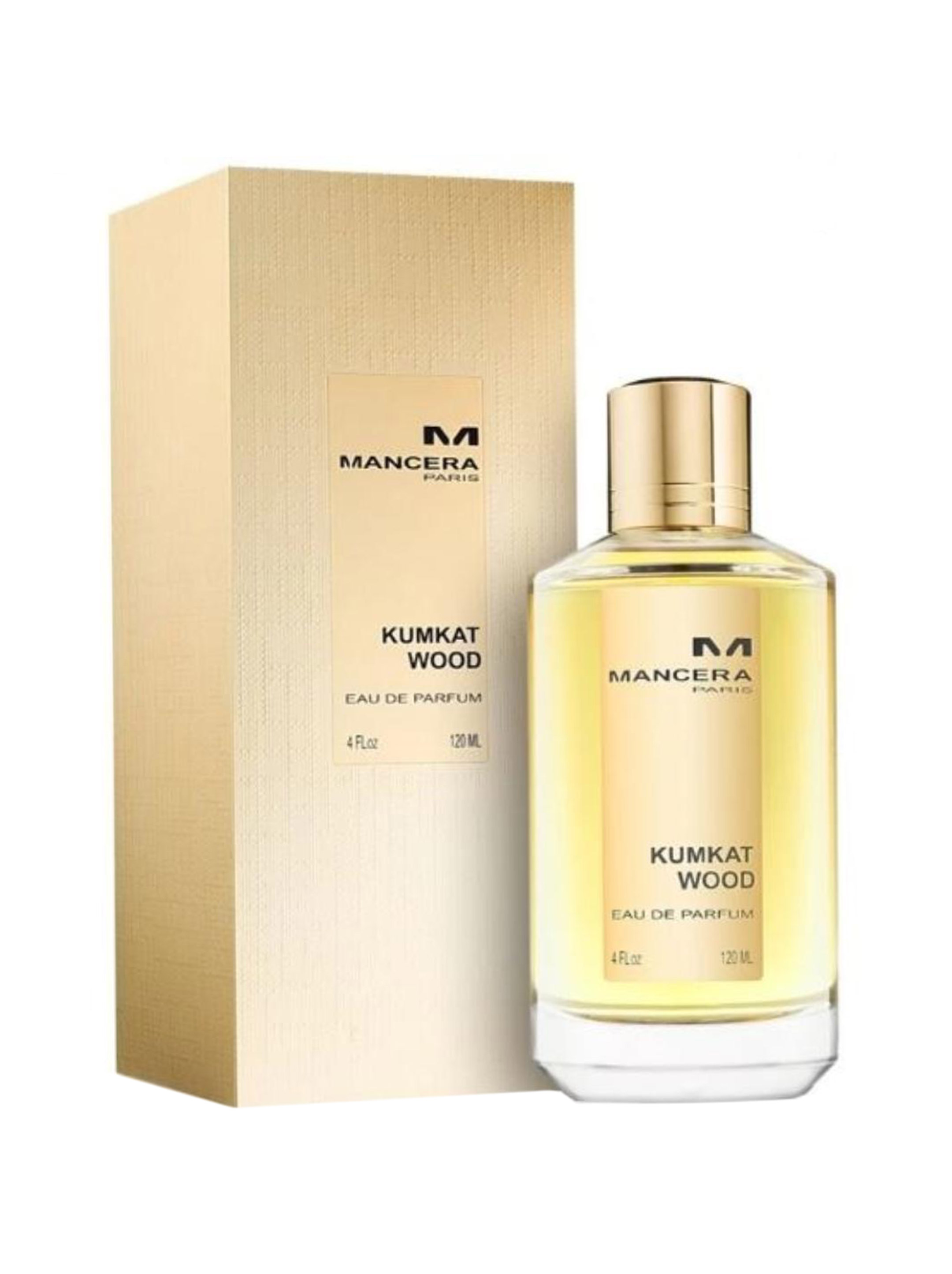 Mancera holidays. Mancera Sicily Unisex 60ml EDP. Mancera Sicily EDP 120ml. Mancera Sicily 120 мл.