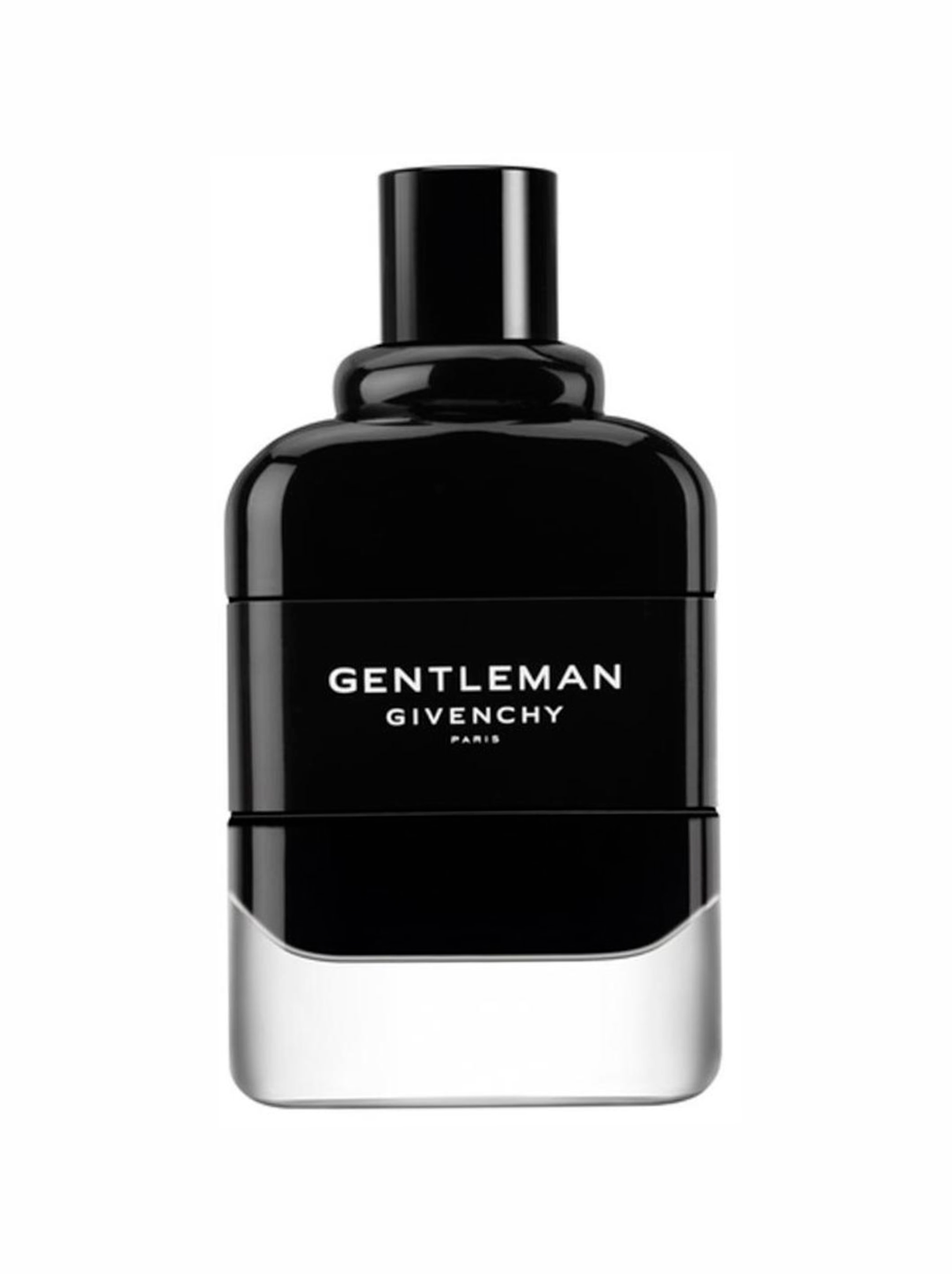 Живанши джентльмен. Givenchy Gentleman 100 ml EDP. Gentleman EDP 2018 Givenchy. Givenchy Gentleman 2017 туалетная вода 100мл. Givenchy парфюмерная вода Gentleman 100.