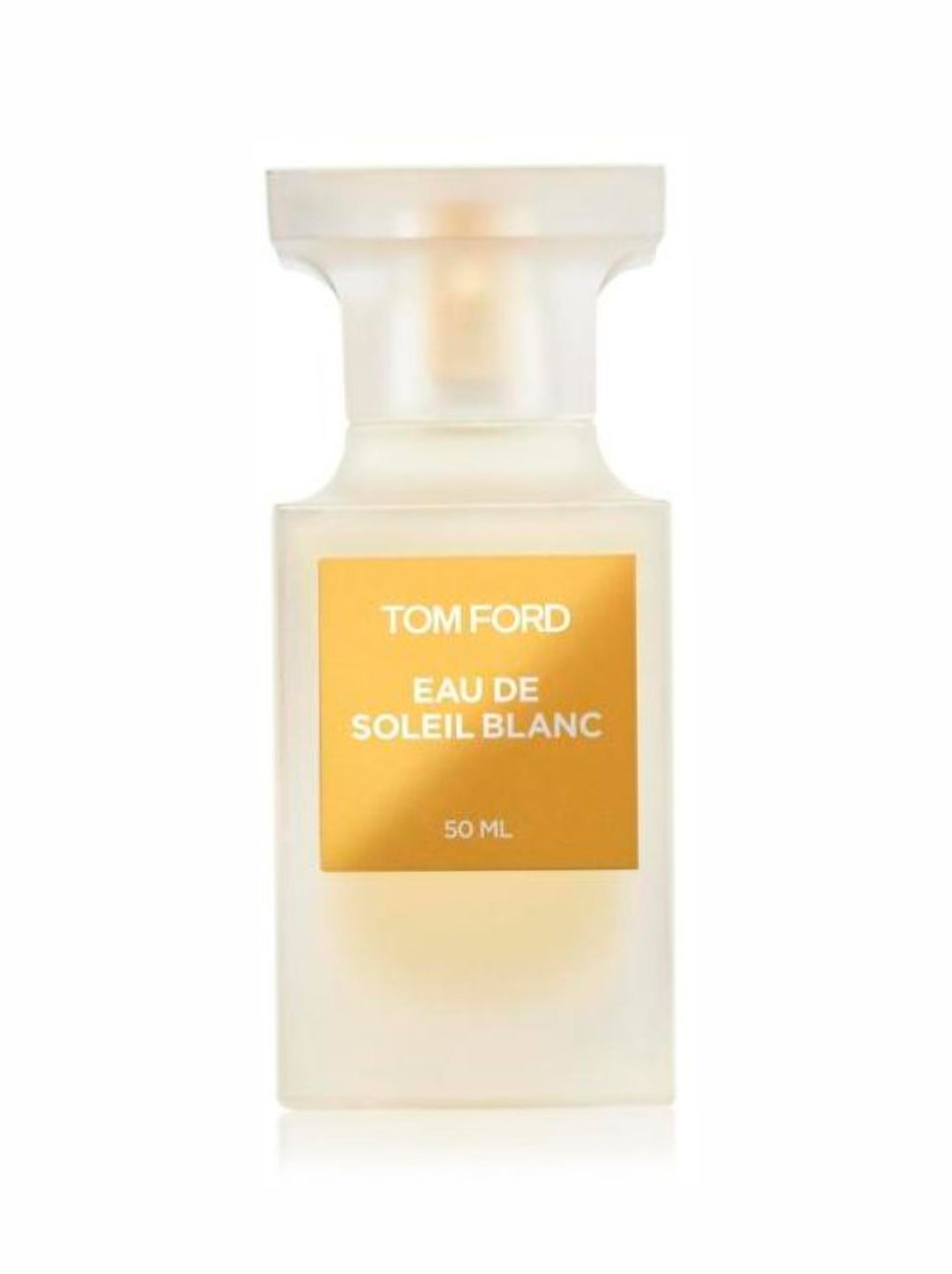 Моил. Tom Ford Soleil Blanc 50 ml. Tom Ford Soleil Blanc 100ml. Tom Ford Eau Soleil Blanc. Tom Ford Eau de Soleil Blanc.