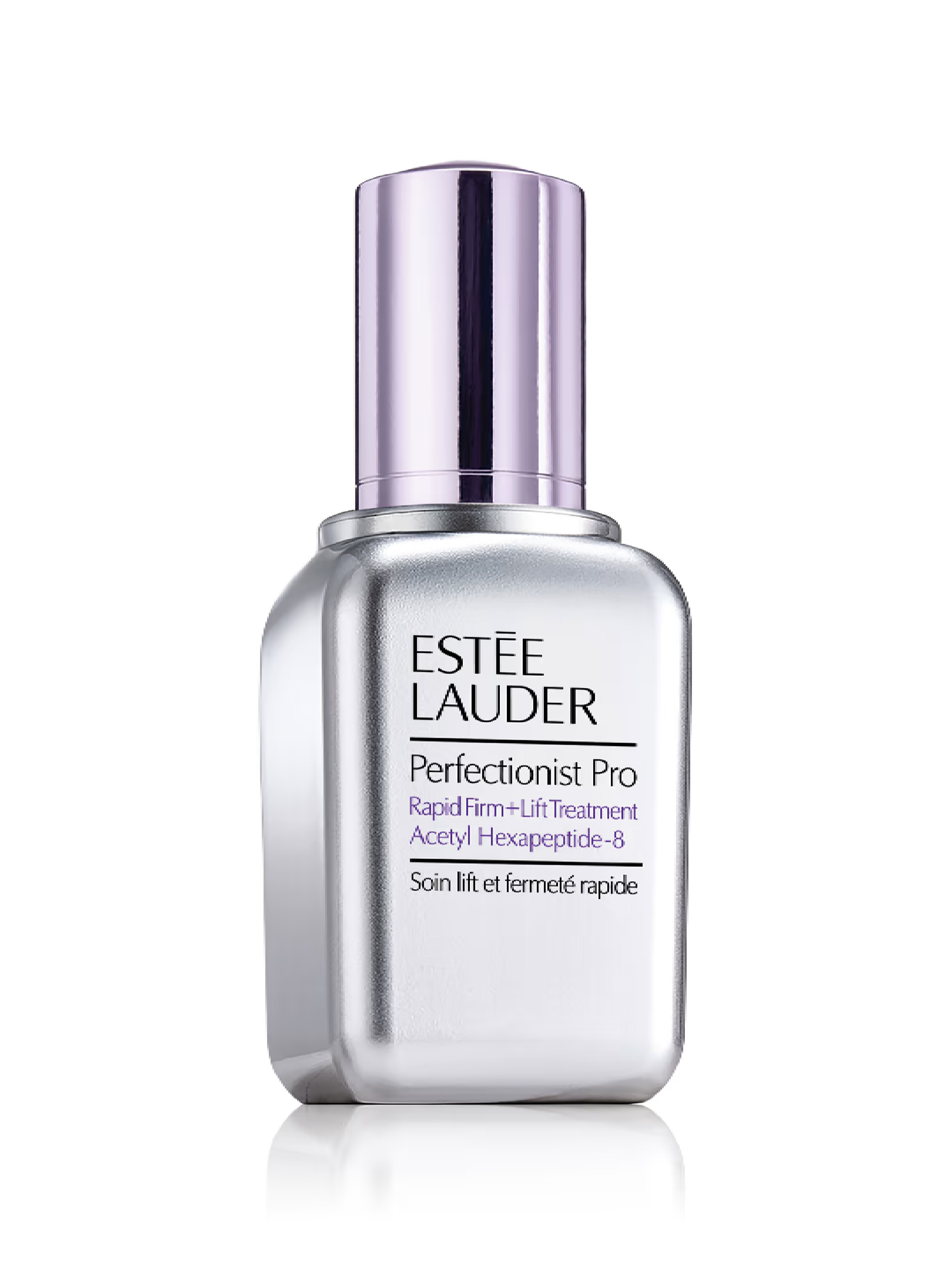 Estee lauder serum