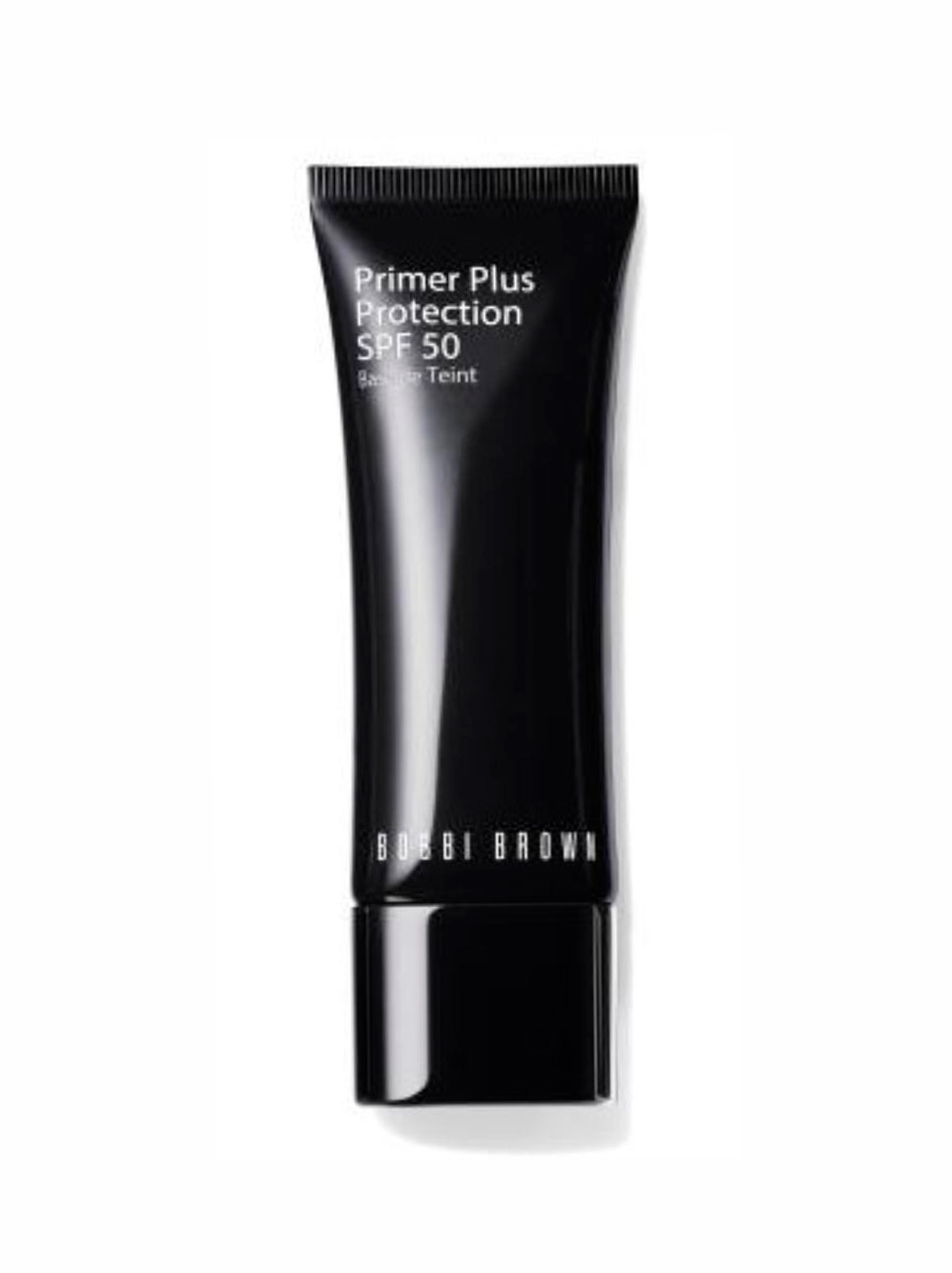 Праймер для лица. Bobbi Brown primer Plus Radiance SPF 35. Bobbi Brown праймер для сияния лица cзф35 primer Radiance SPF 35. Bobbi Brown primer Plus Mattifier. База макияж Bobbi Brown primer Plus.