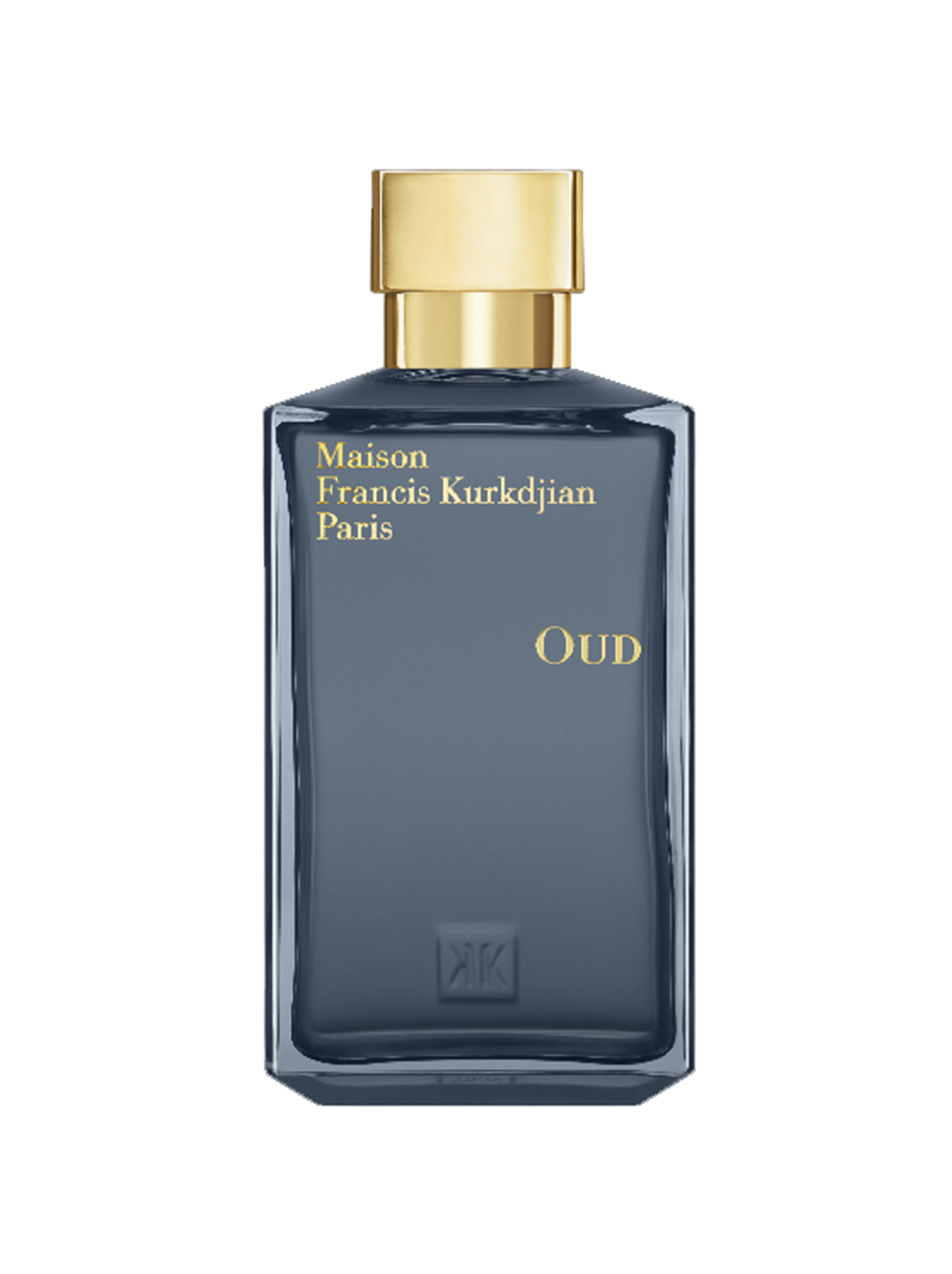 Maison francis kurkdjian oud mood. Francis Kurkdjian oud Satin mood 70 мл. Maison Francis Kurkdjian oud Satin. Духи Maison Francis Kurkdjian Paris. Francis Kurkdjian oud Satin mood.