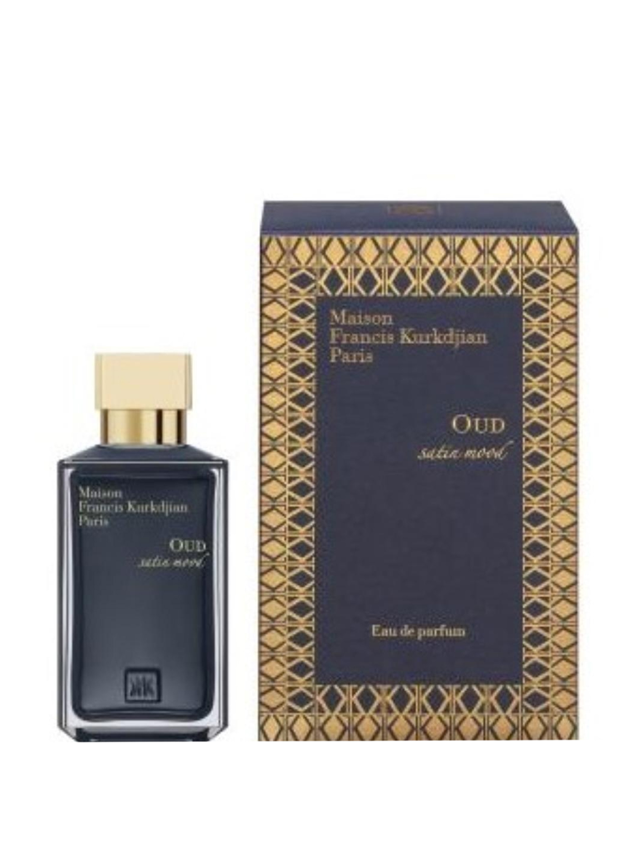 Maison francis kurkdjian oud silk. Духи Maison Francis Kurkdjian Paris. Духи Maison Francis Kurkdjian Paris oud. Maison Francis Kurkdjian oud Satin mood 5 ml. Oud Satin mood Maison Francis.