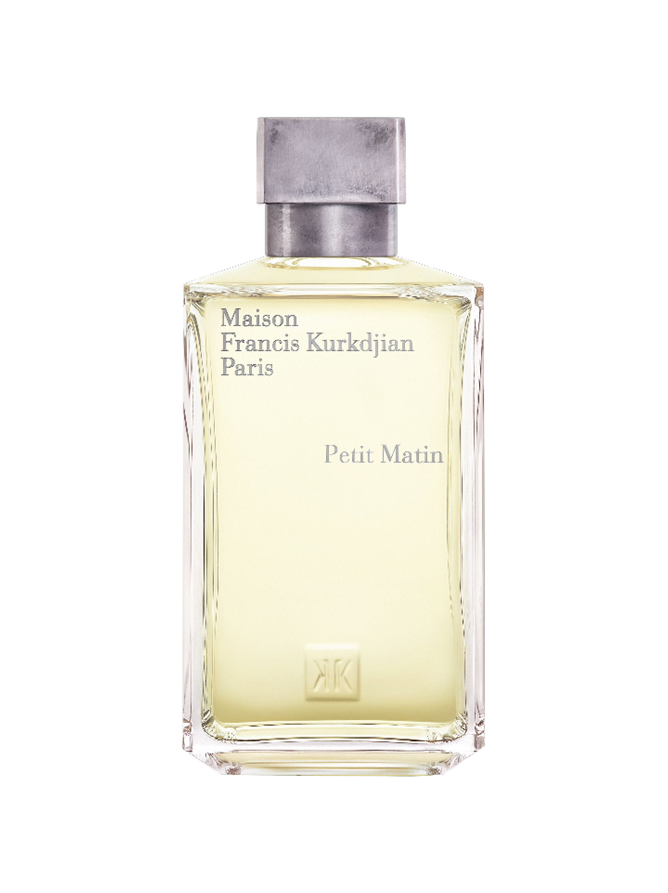 Paris matin. Туалетная вода Maison Francis Kurkdjian Aqua Universalis. Maison Francis Kurkdjian Aqua Celestia. Франсис Куркджан духи. Maison Francis Kurkdjian Aqua Universalis, 70 ml.