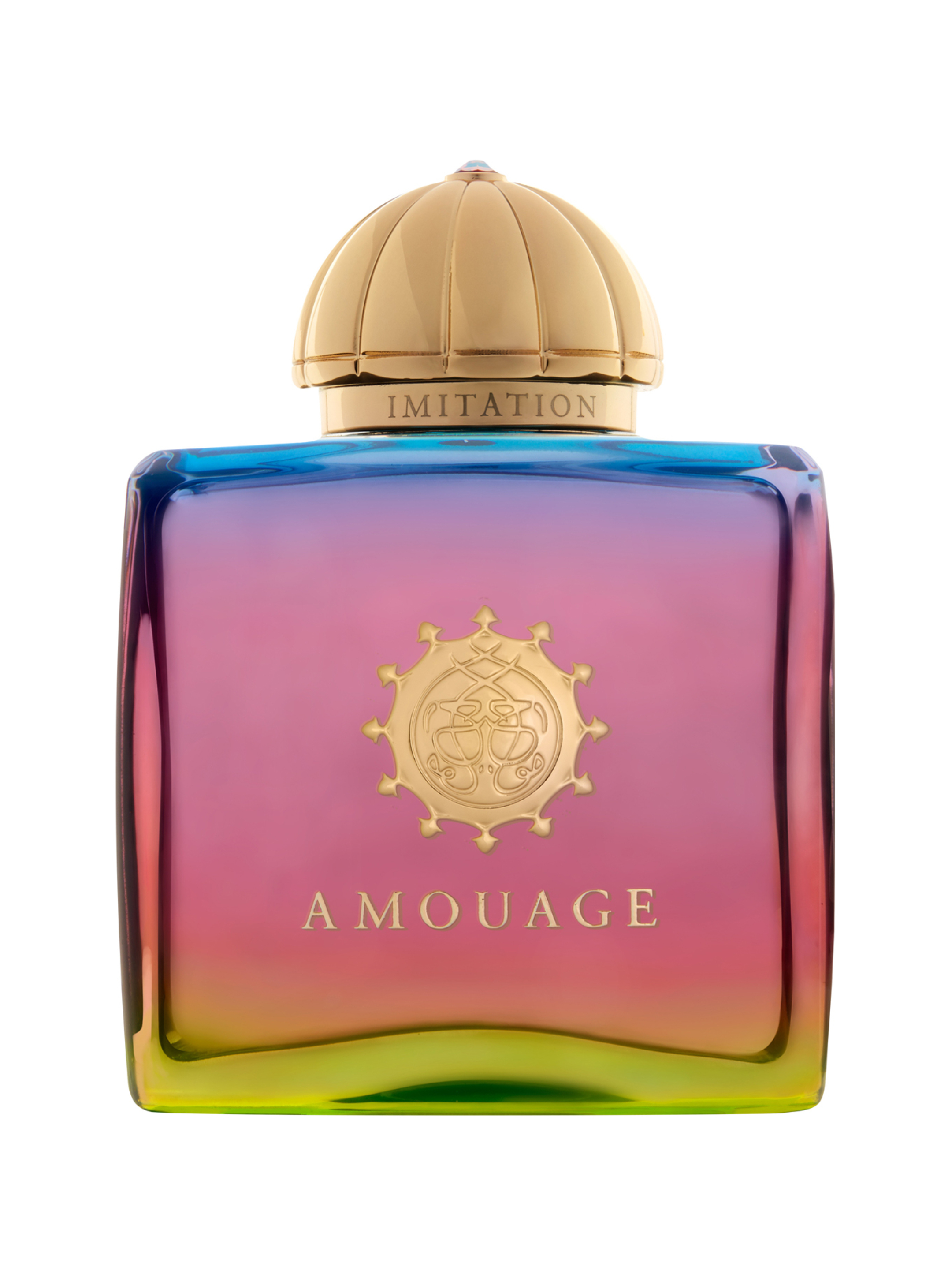 Amouage Imitation Woman Eau de parfum 100 ml buy for 231900 KZT