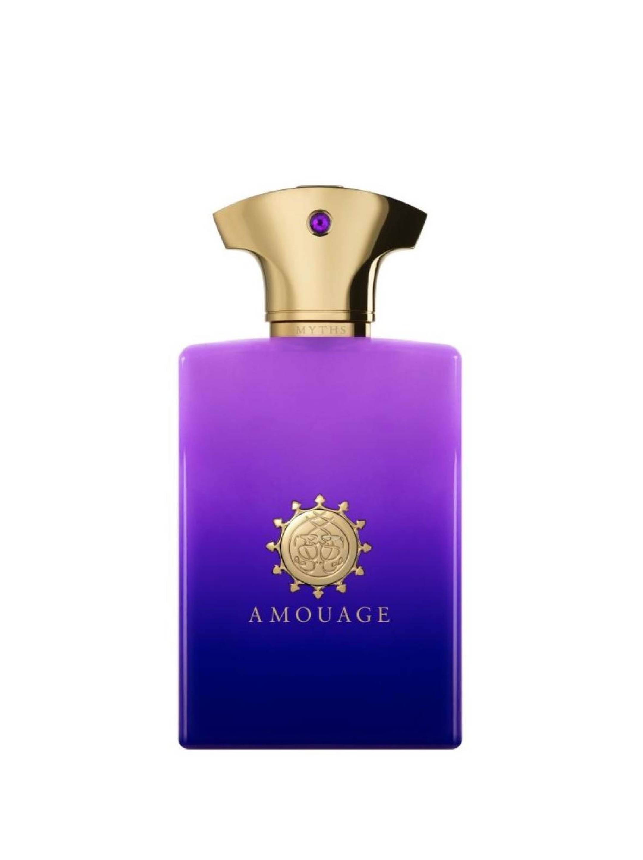 Amouage myths man. Amouage Figment EDP men 100ml. Amouage Eau de Parfum for man. Миф туалетная вода для мужчин.