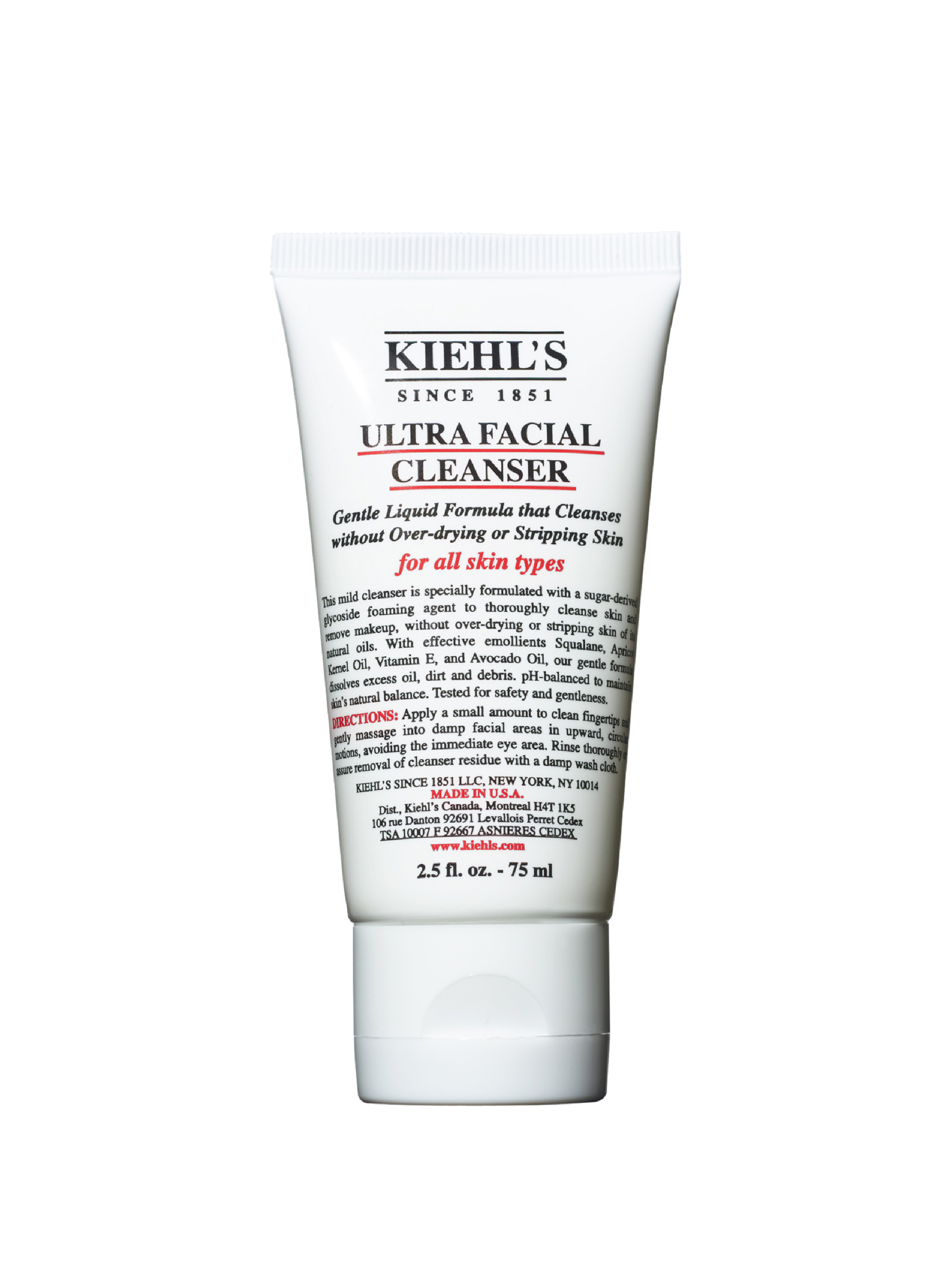 H s ultra. Kiehls. Facial Cleanser. Маска Kiehl's кондиционер. Kiehls кислота.