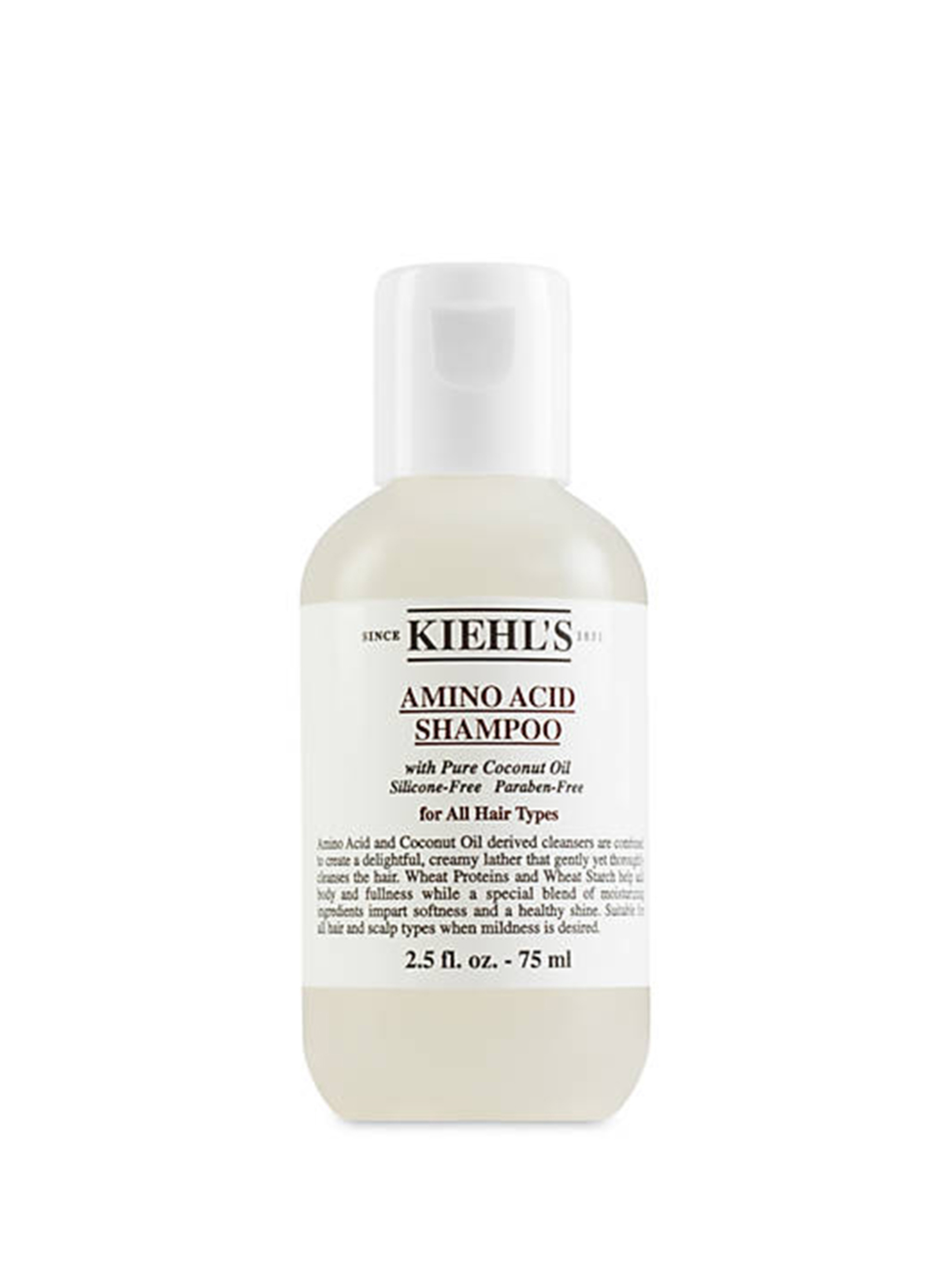 Kiehl S Косметика Купить