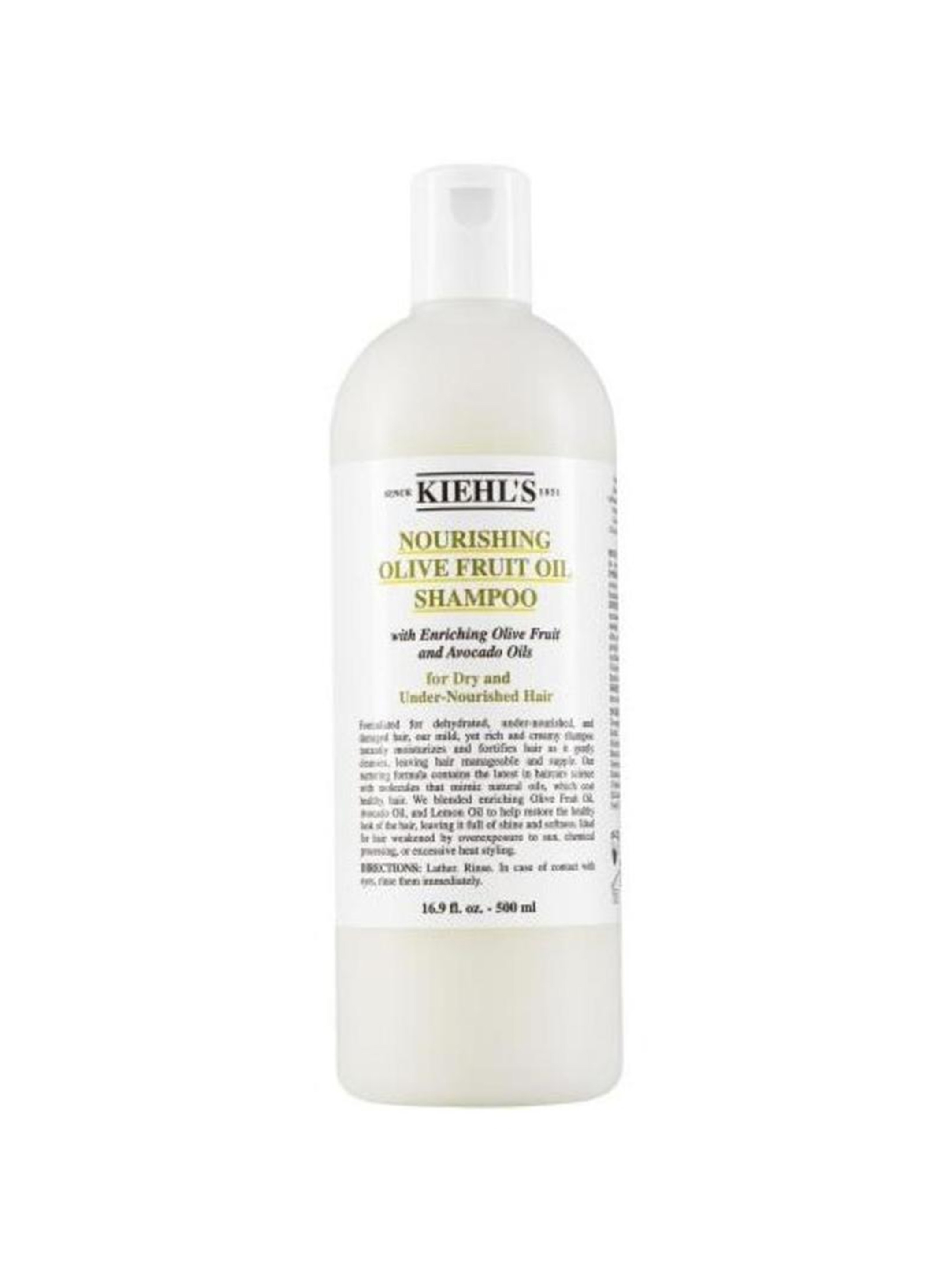 Kiehl S Косметика Купить