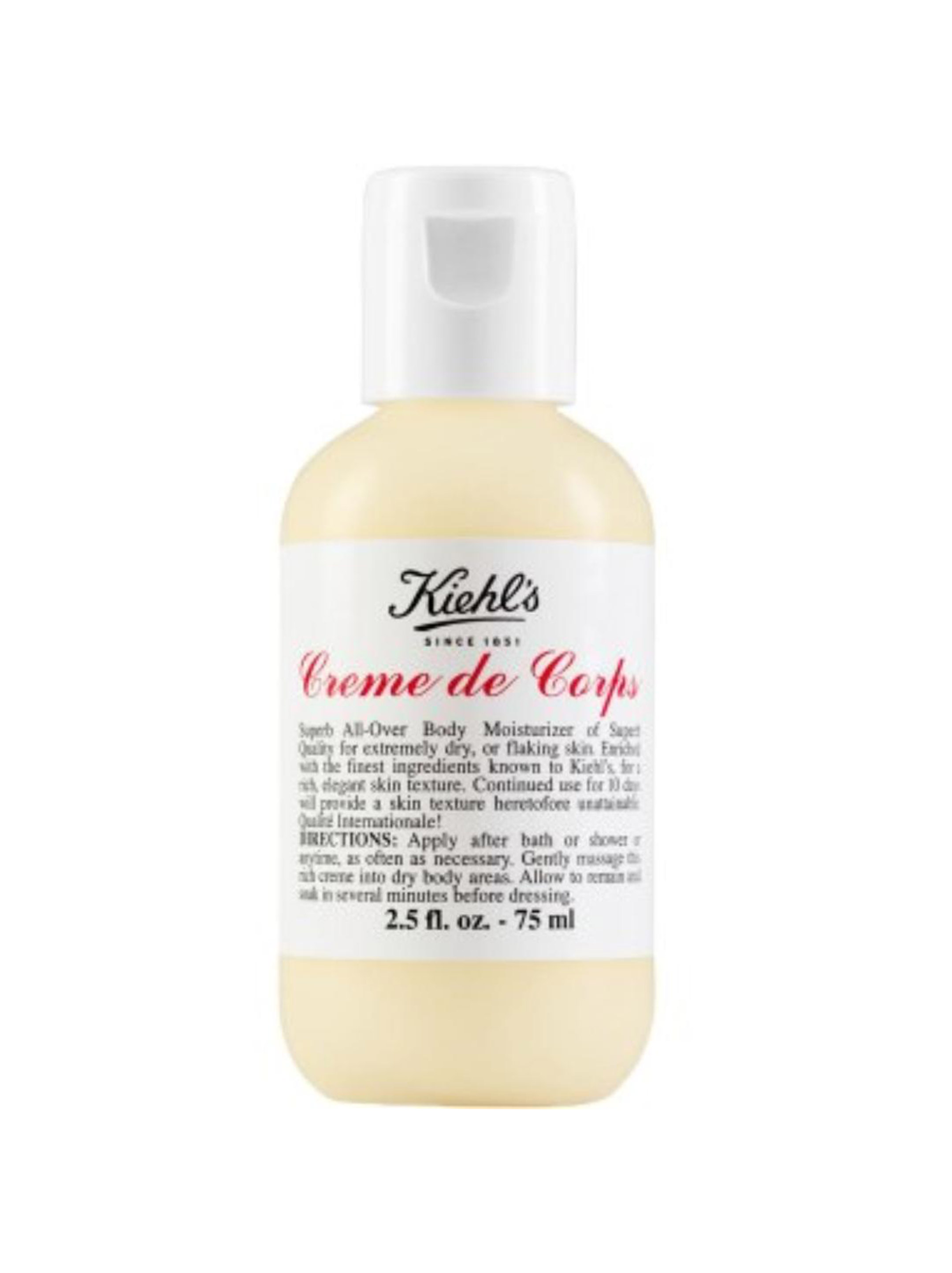 Kiehl S Косметика Купить