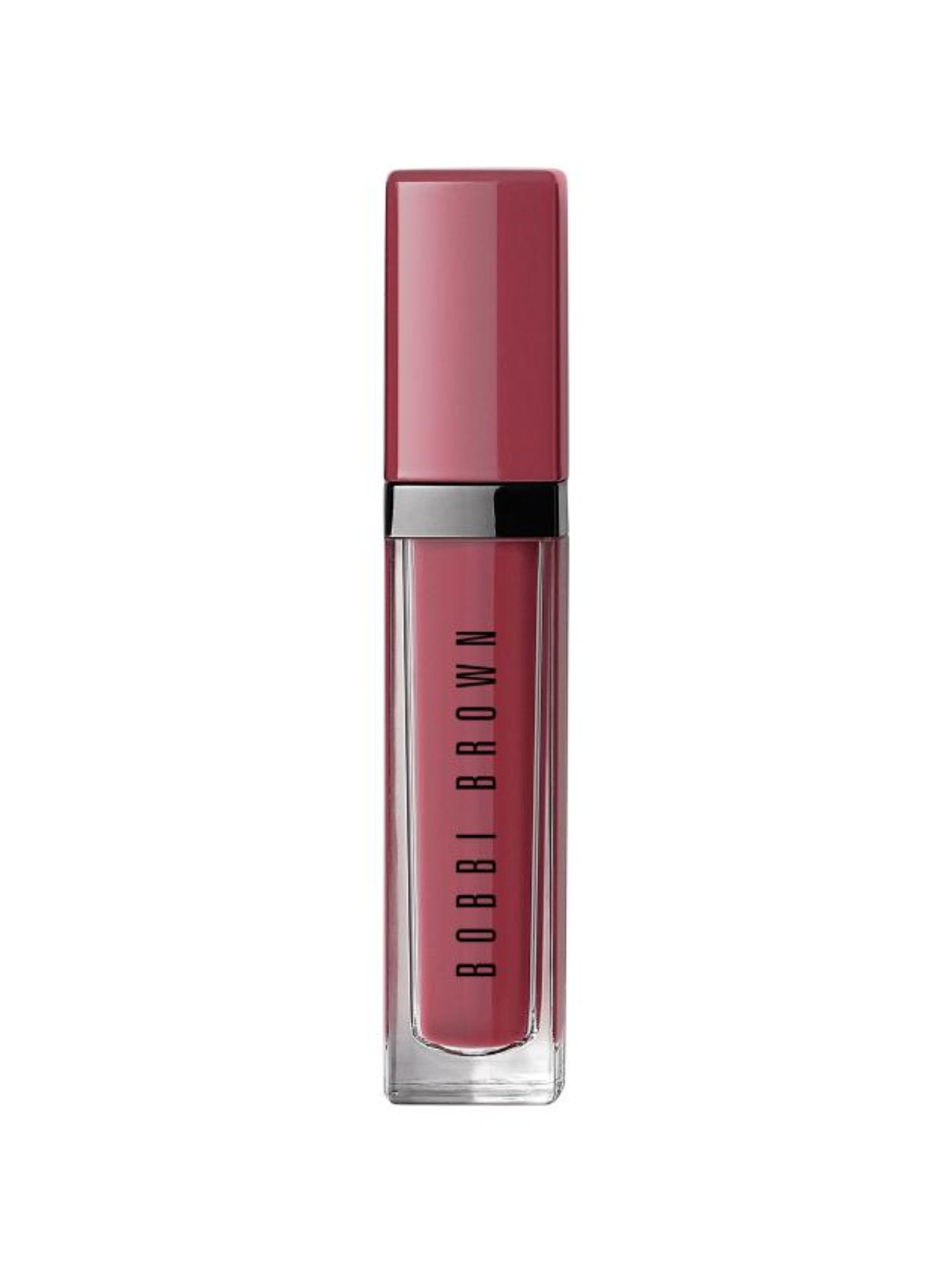 Bobbi brown crushed