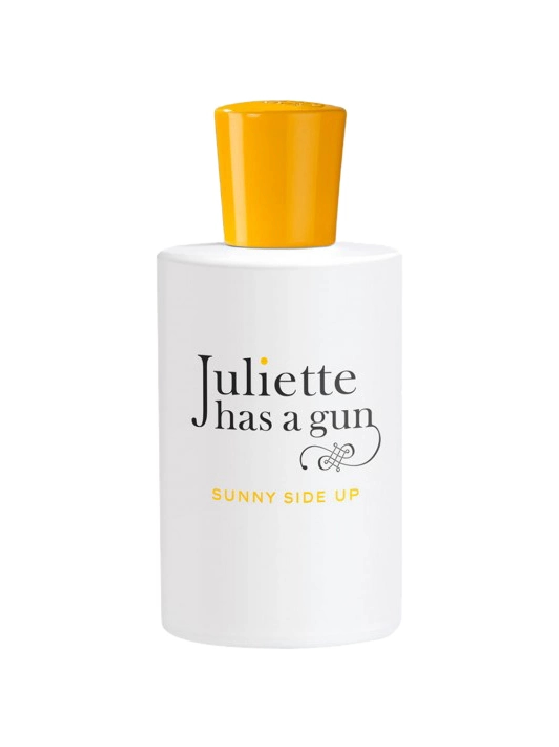 Джульет парфюм. Духи Juliette has a Gun. Juliette has a Gun Sunny Side up. Juliette has a Gun Sunny Side up тестер. Аромат Juliette has a Gun.