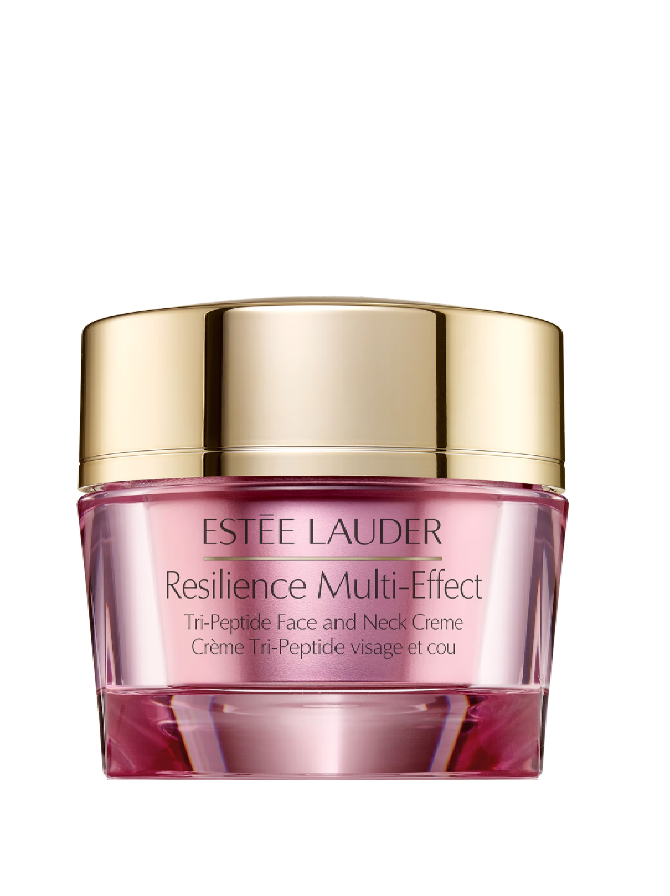 Купить крем estee lauder