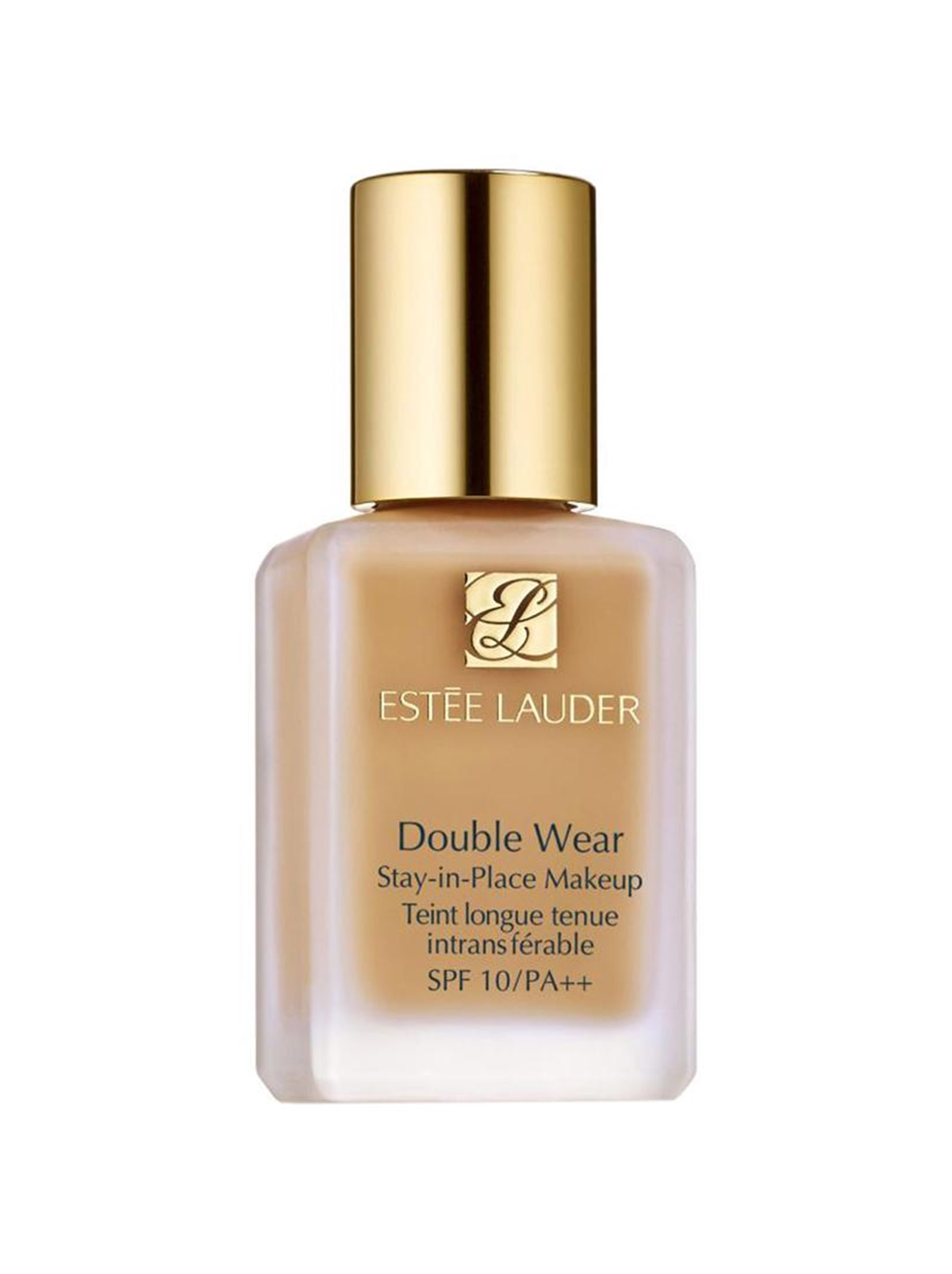 Lauder double. SPF 10 Double Wear Estee Lauder. Estee Lauder SPF 10 Double Wear 1c0. Estee Lauder Double Wear 1w2 1w1. Тональный крем Эсте лаудер 2n1.