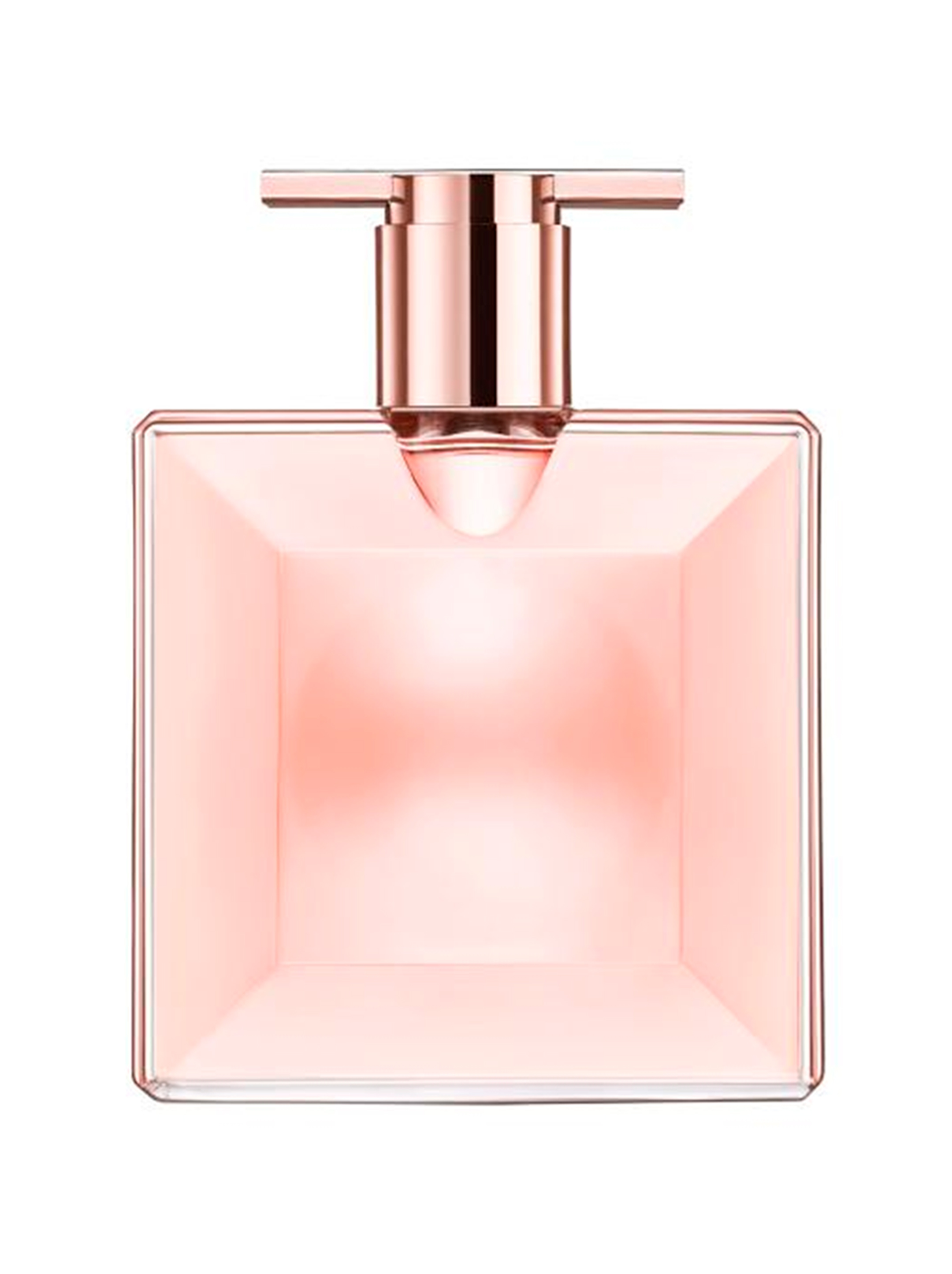 Духов lancome. Lancome Idole. Idole Lancome Парфюм. Ланком идол 25 мл. Lancome Idole Spray.