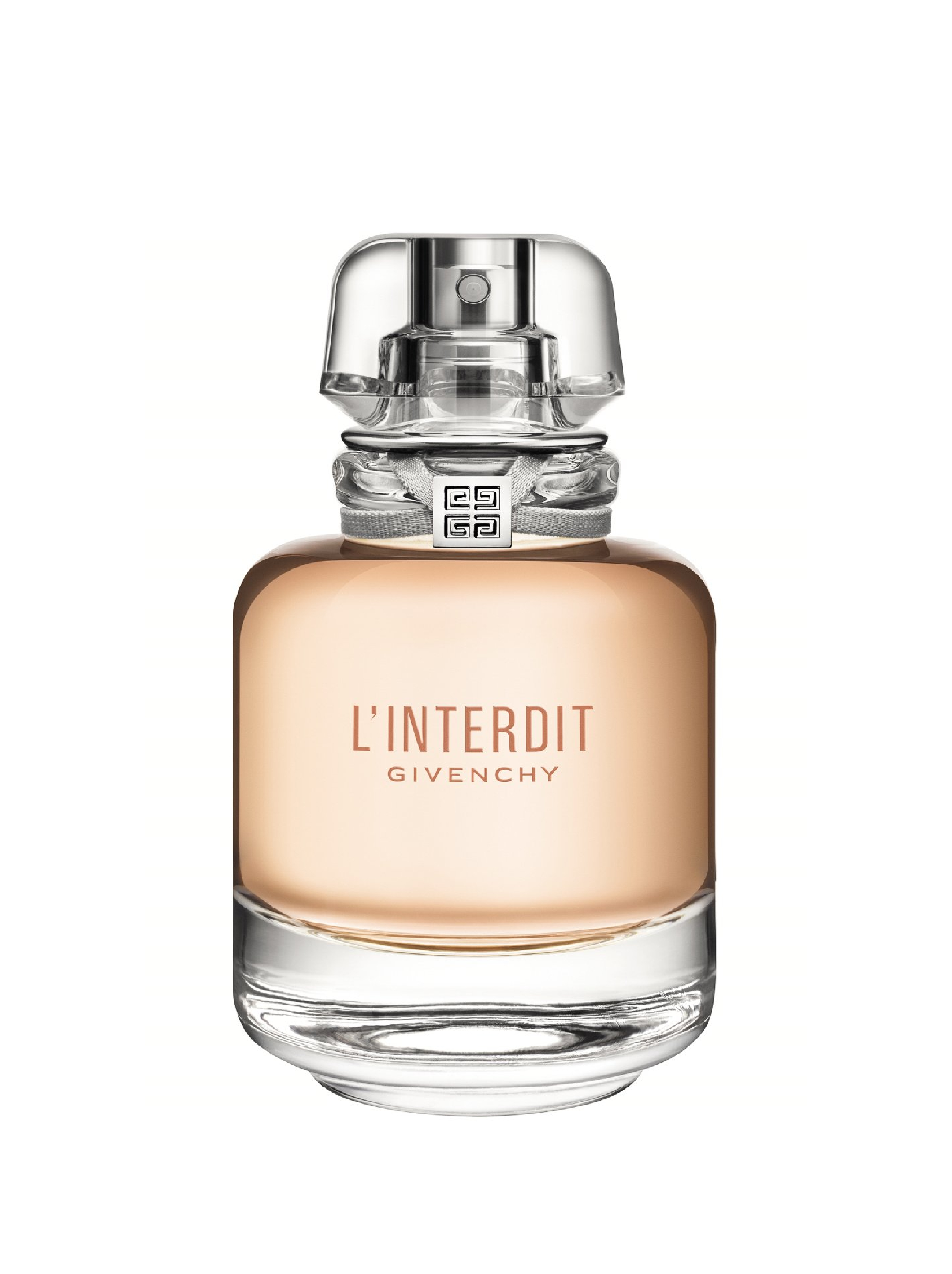 Дживанши. Givenchy l'interdit, 80 ml. Givenchy l'interdit EDP 50ml. Духи Givenchy l interdit. Givenchy l'interdit Edition Millesime.