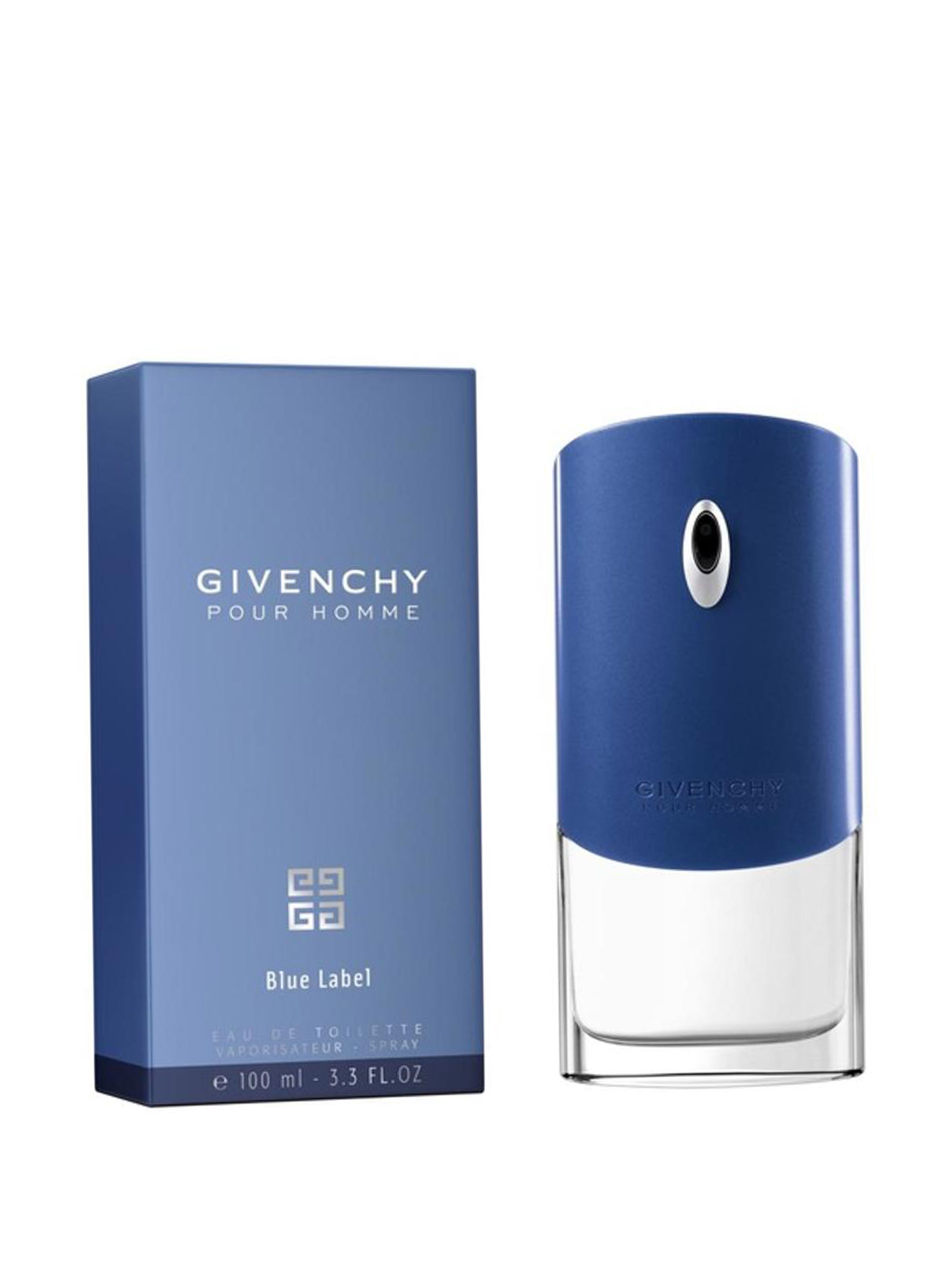 Givenchy pour homme оригинал. Givenchy Blue Label 100ml. Givenchy "pour homme" EDT, 100ml. Живанши Блю мужские духи. Givenchy pour homme туалетная вода 100 мл.