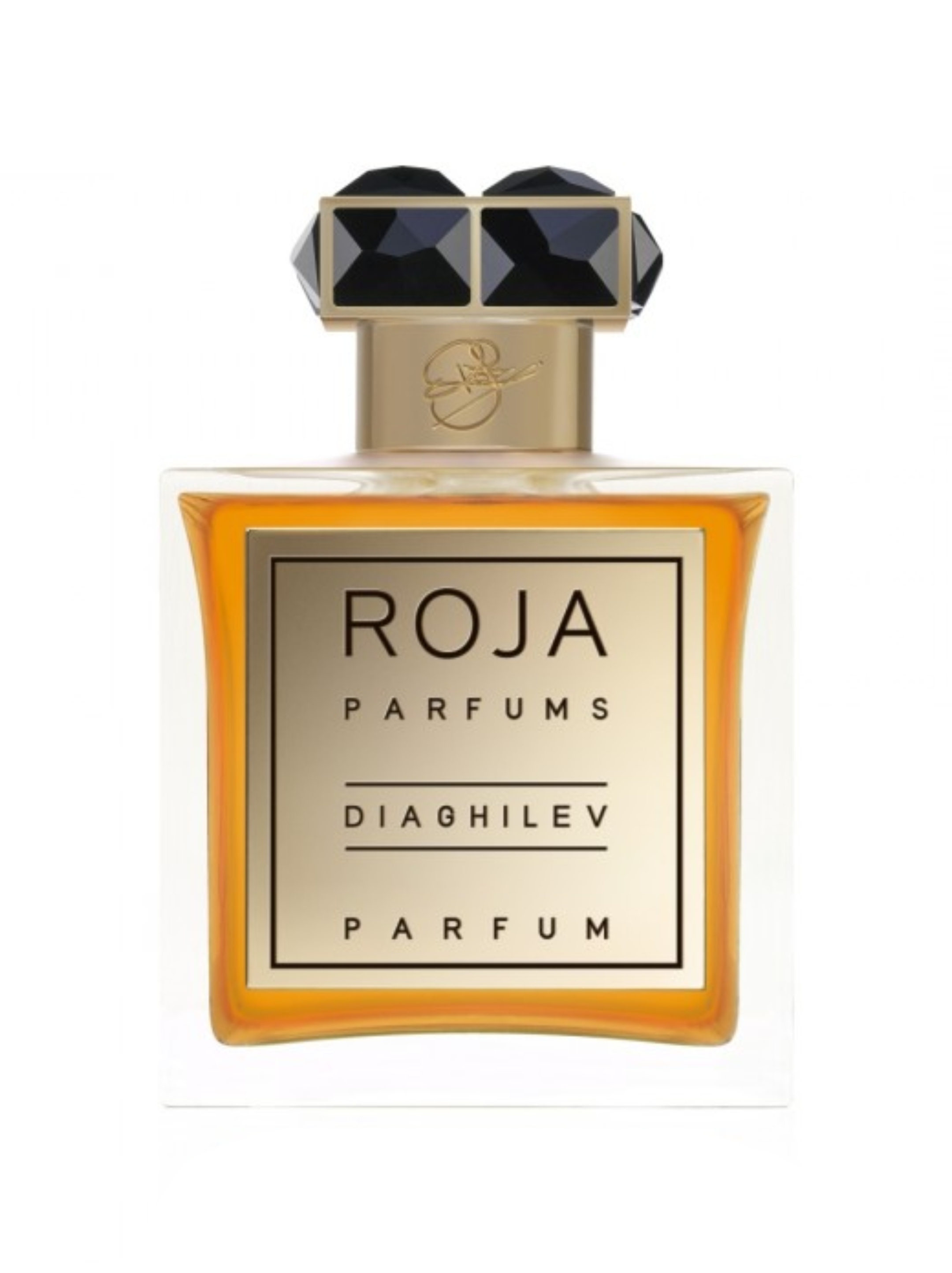 Roja parfums. Sweetie Aoud Roja dove. Духи Roja dove Danger 50 мл.. Духи Roja dove Qatar 50 мл.. Духи Roja Parfums o the Exclusive.