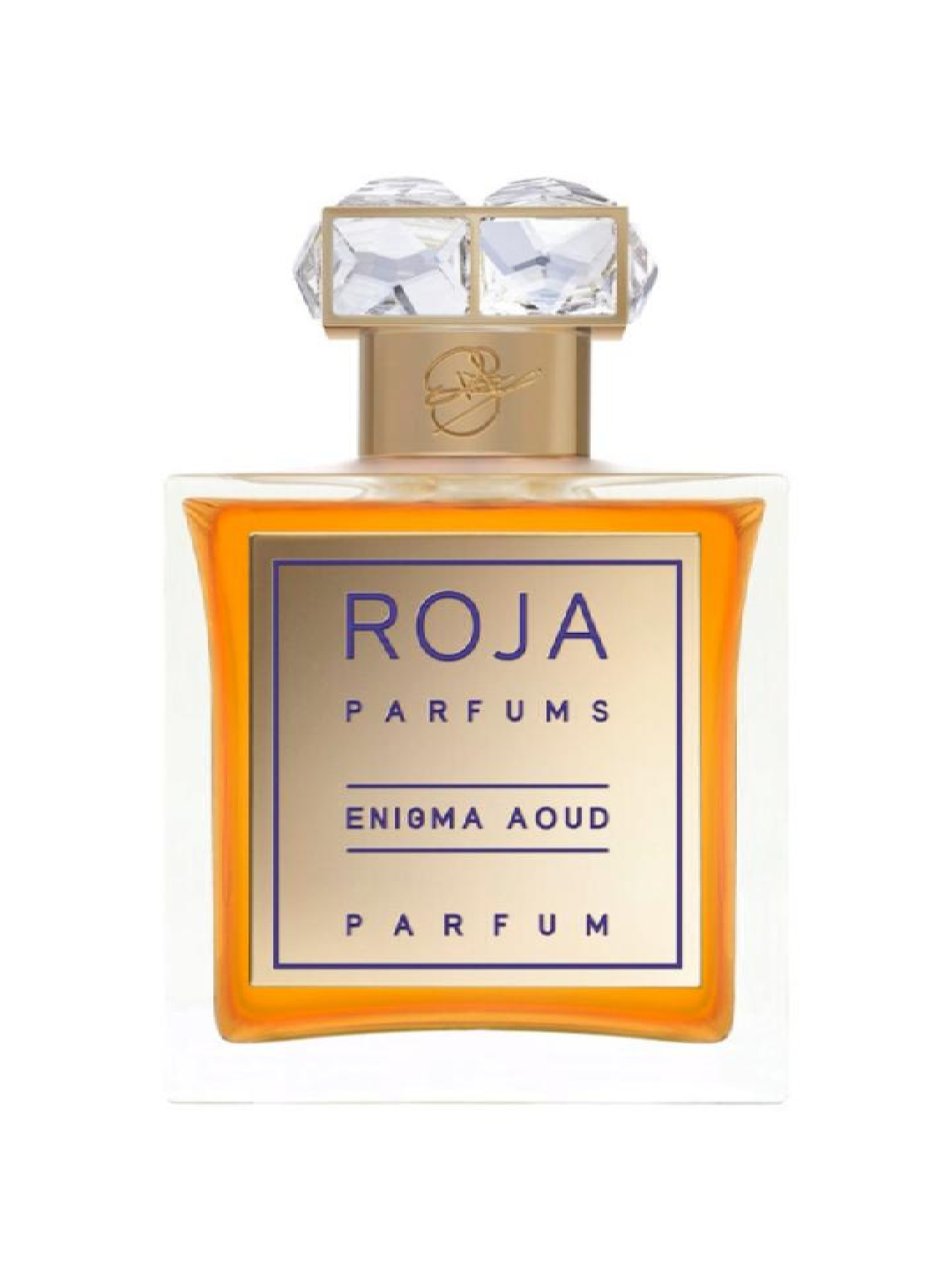 Roja parfums. Roja dove Enigma духи 50мл. Enigma Roja dove аромат. Духи Roja dove Aoud 100 мл.. Pour femme Roja dove духи.