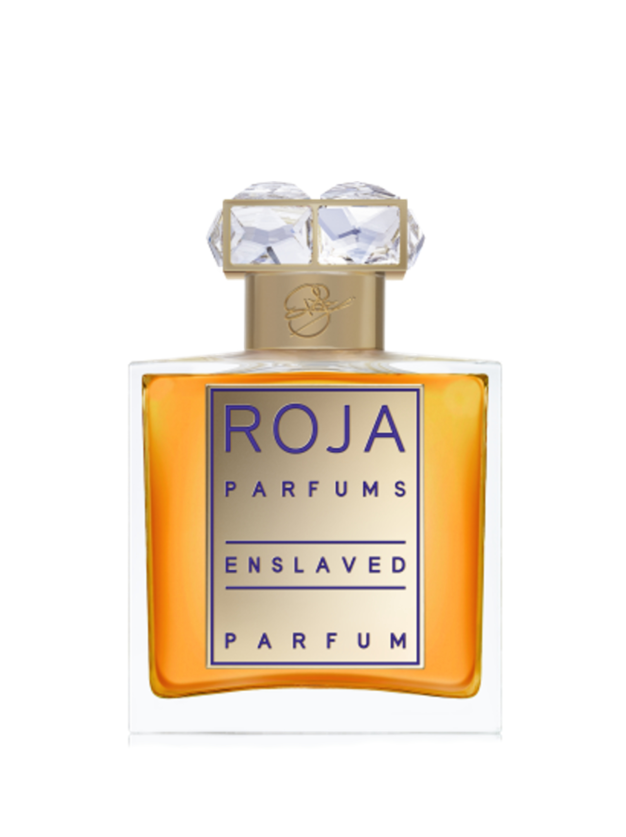 Roja parfums oligarch. Roja dove Enigma духи. Roja dove Elysium pour homme. Roja Parfums Roja Haute Luxe 100 мл. Roja dove Elysium pour homme Parfum.